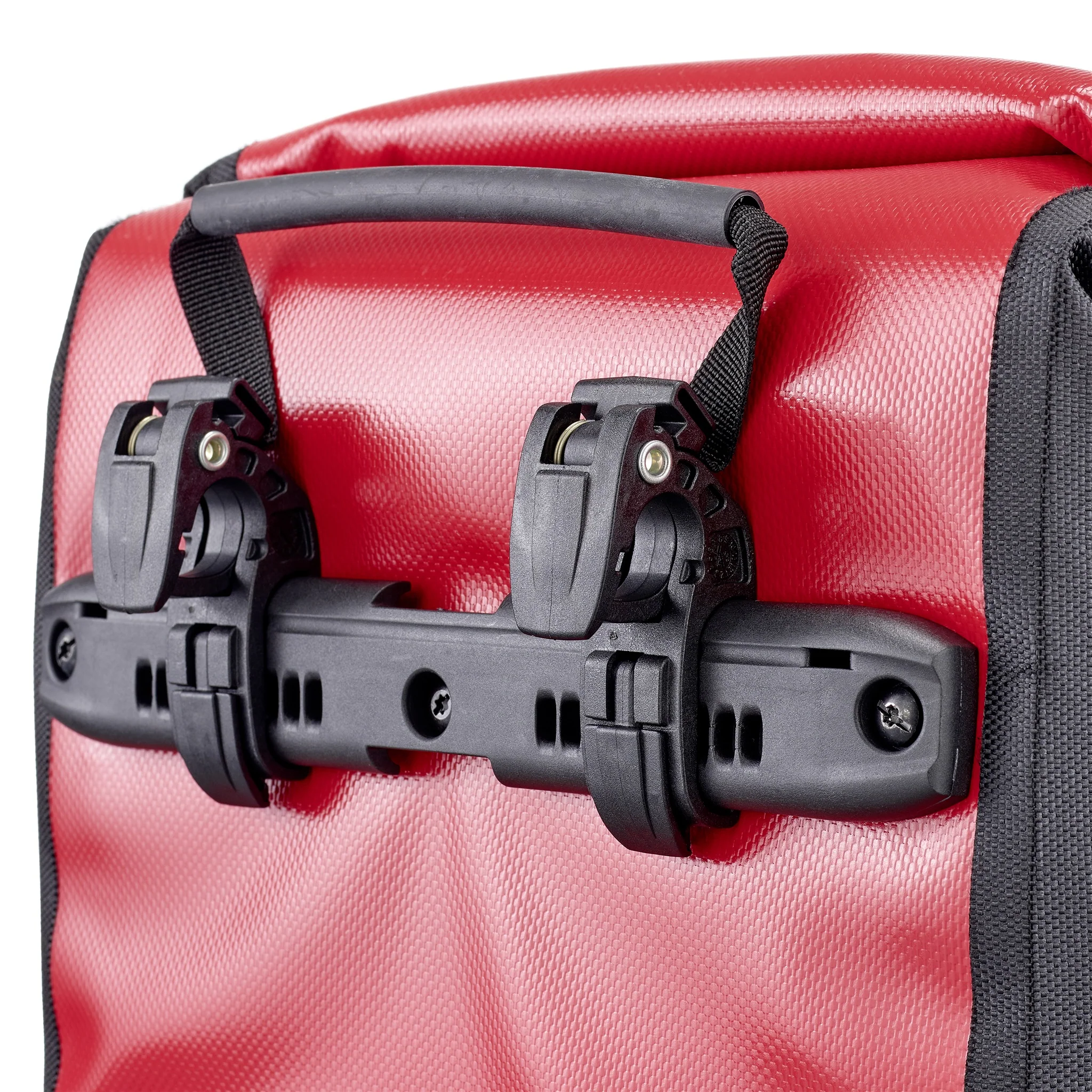 Sport-Roller Core - Image 6