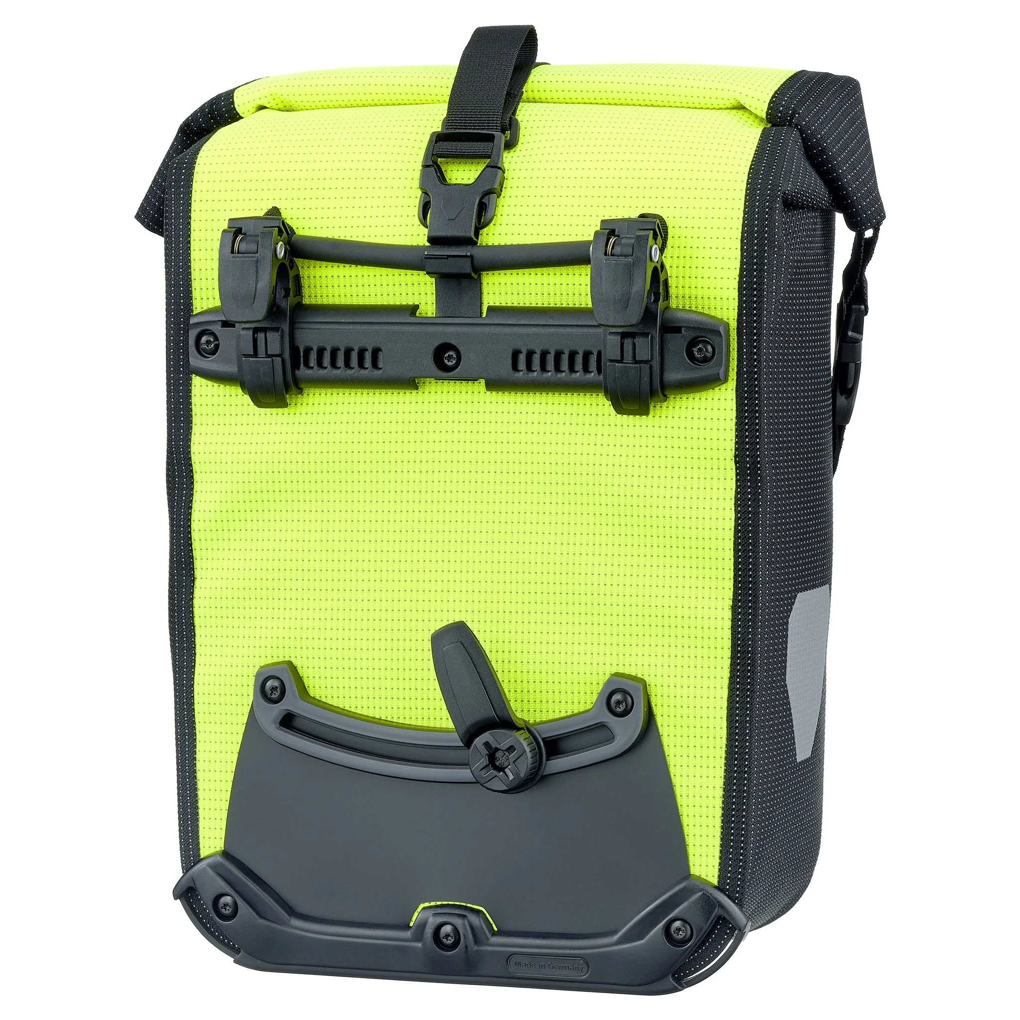Sport-Roller High-Vis - Image 2