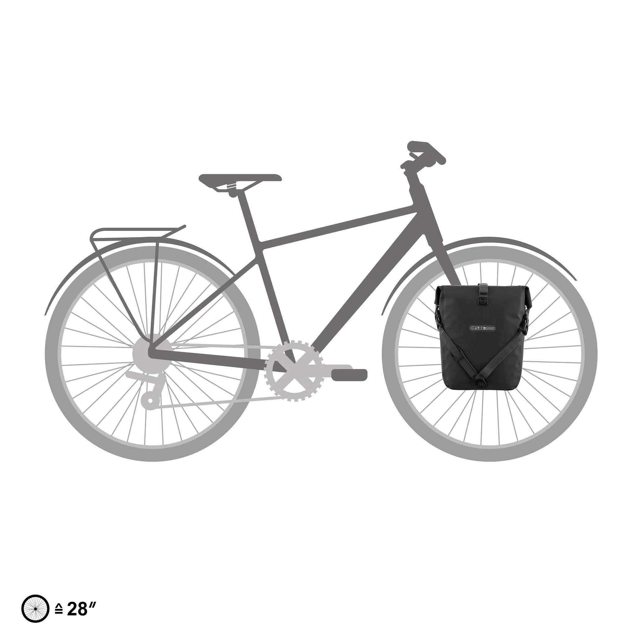 Sport-Roller Plus - Image 16