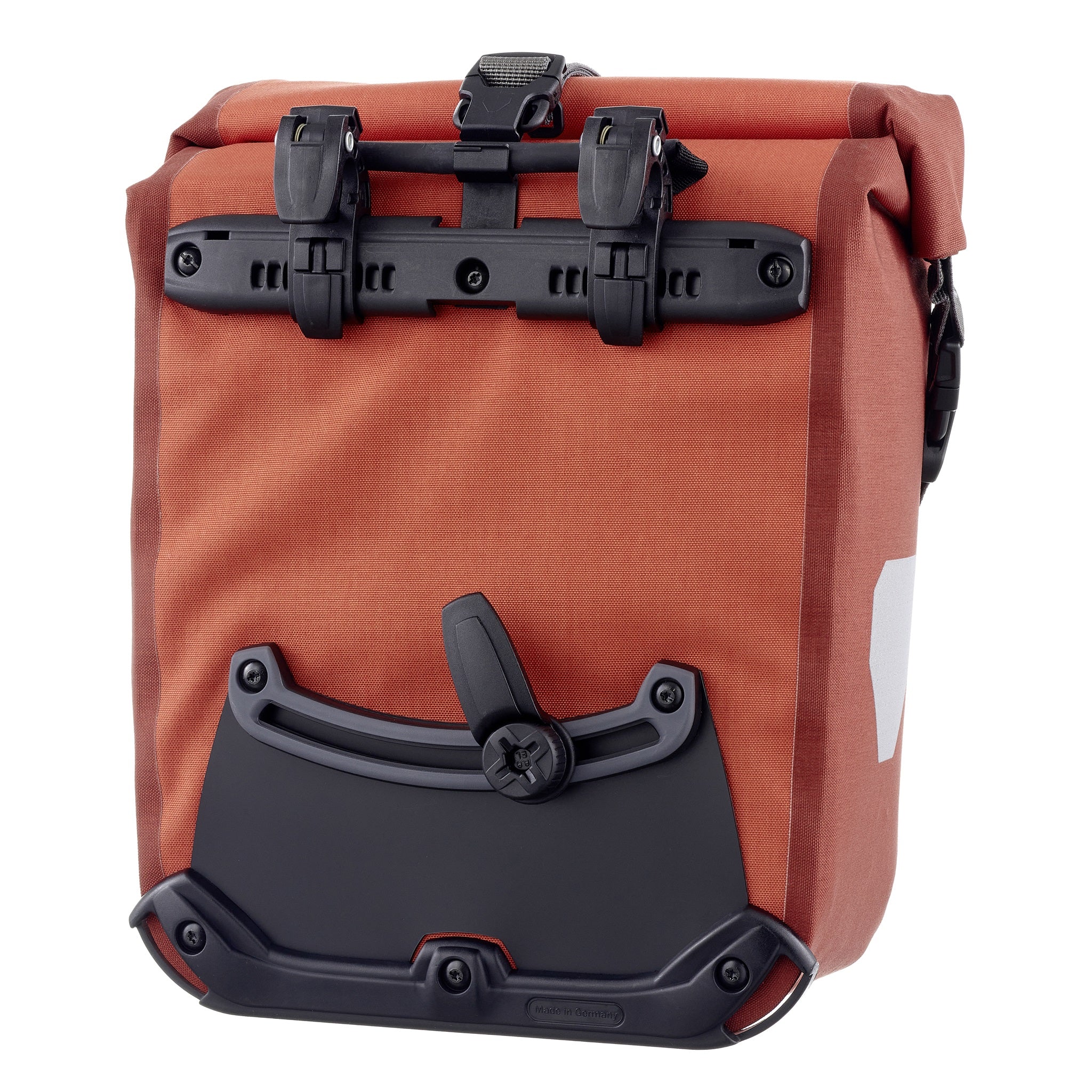 Sport-Roller Plus - Image 18