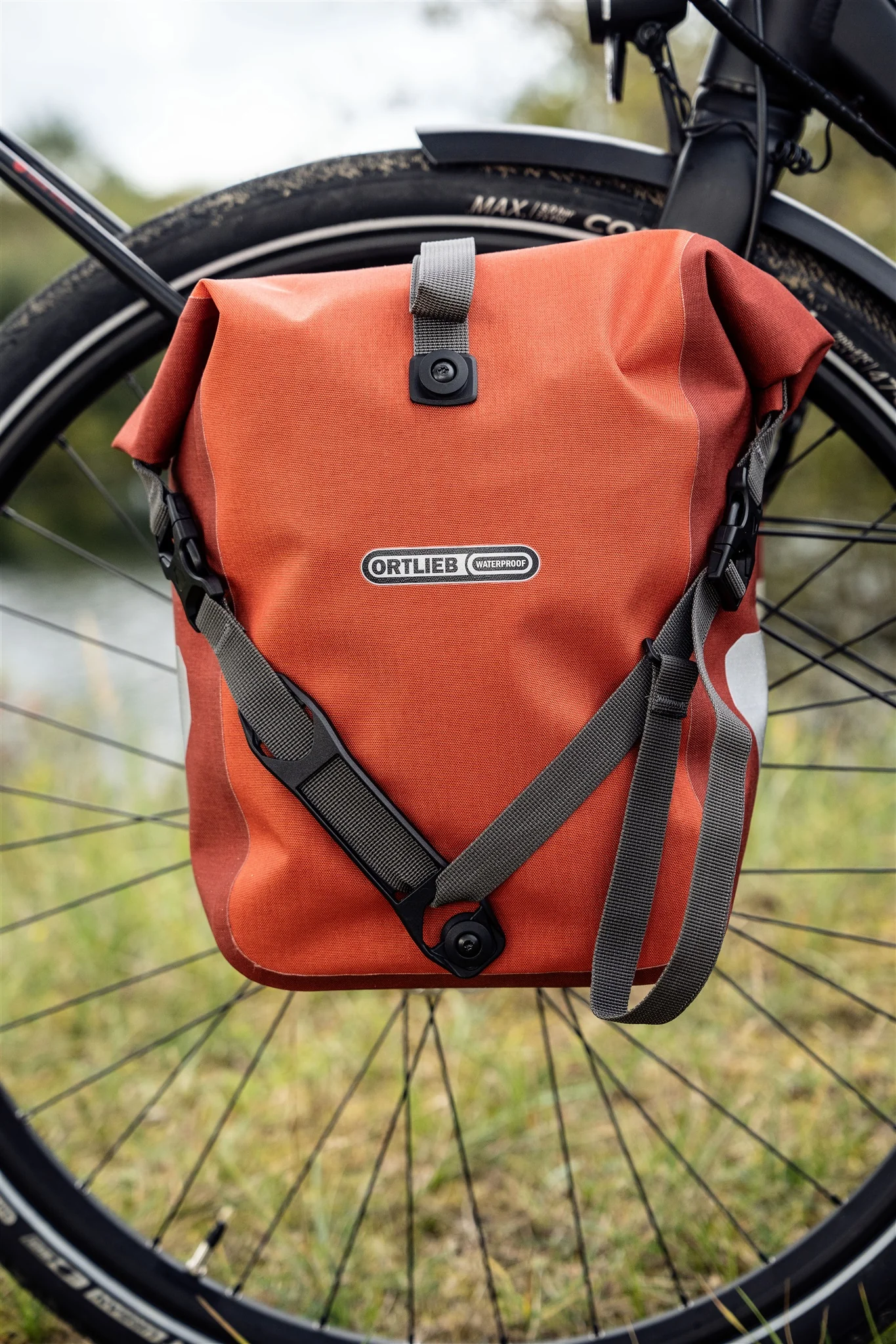 Sport-Roller Plus - Image 33