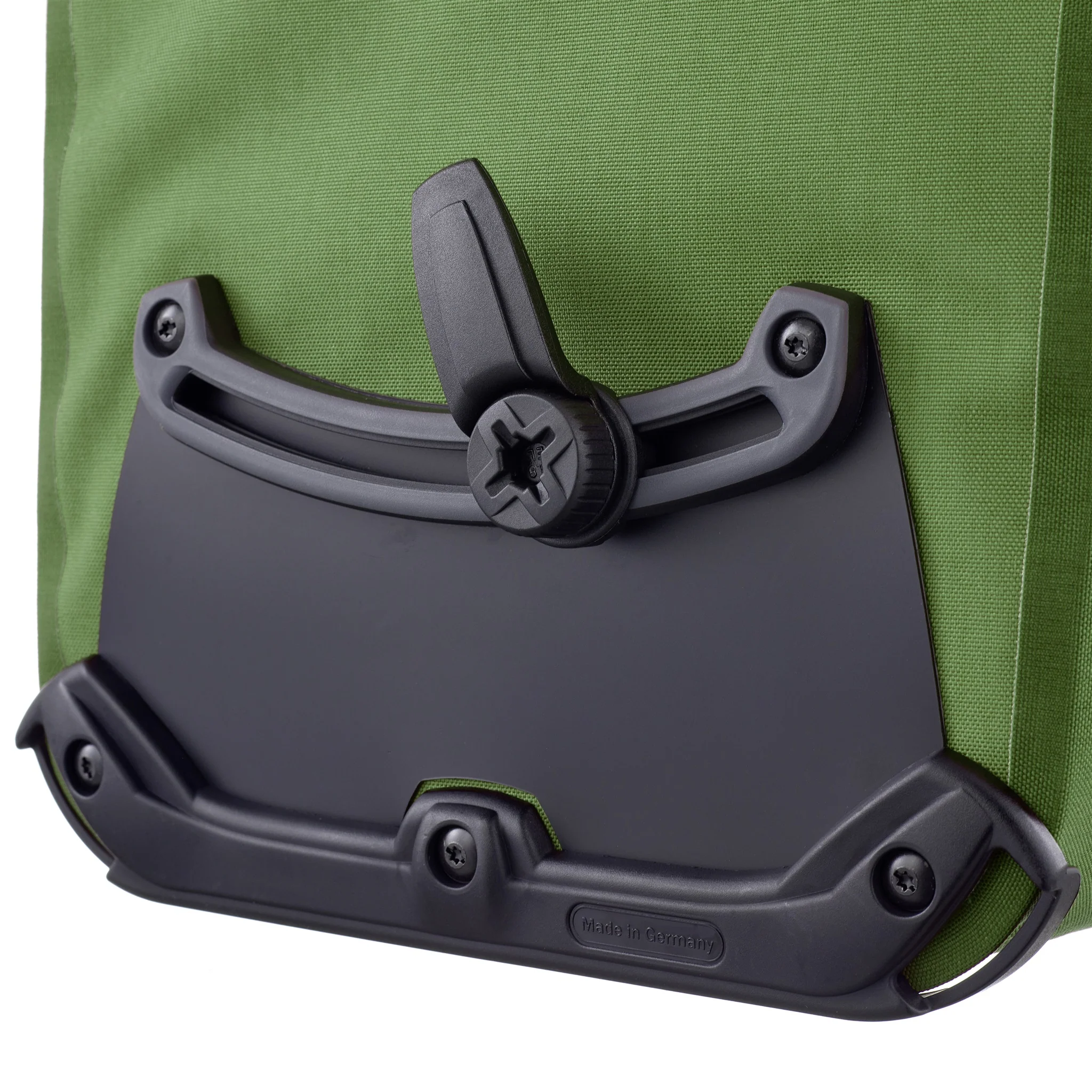 Sport-Roller Plus - Image 6