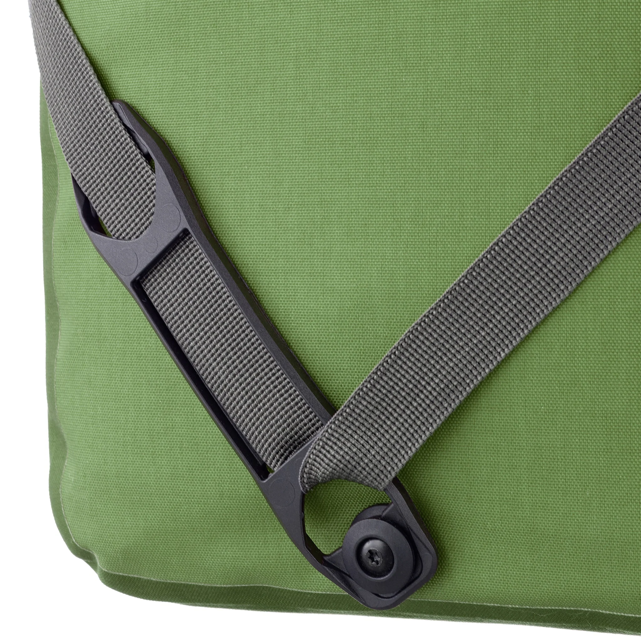 Sport-Roller Plus - Image 7