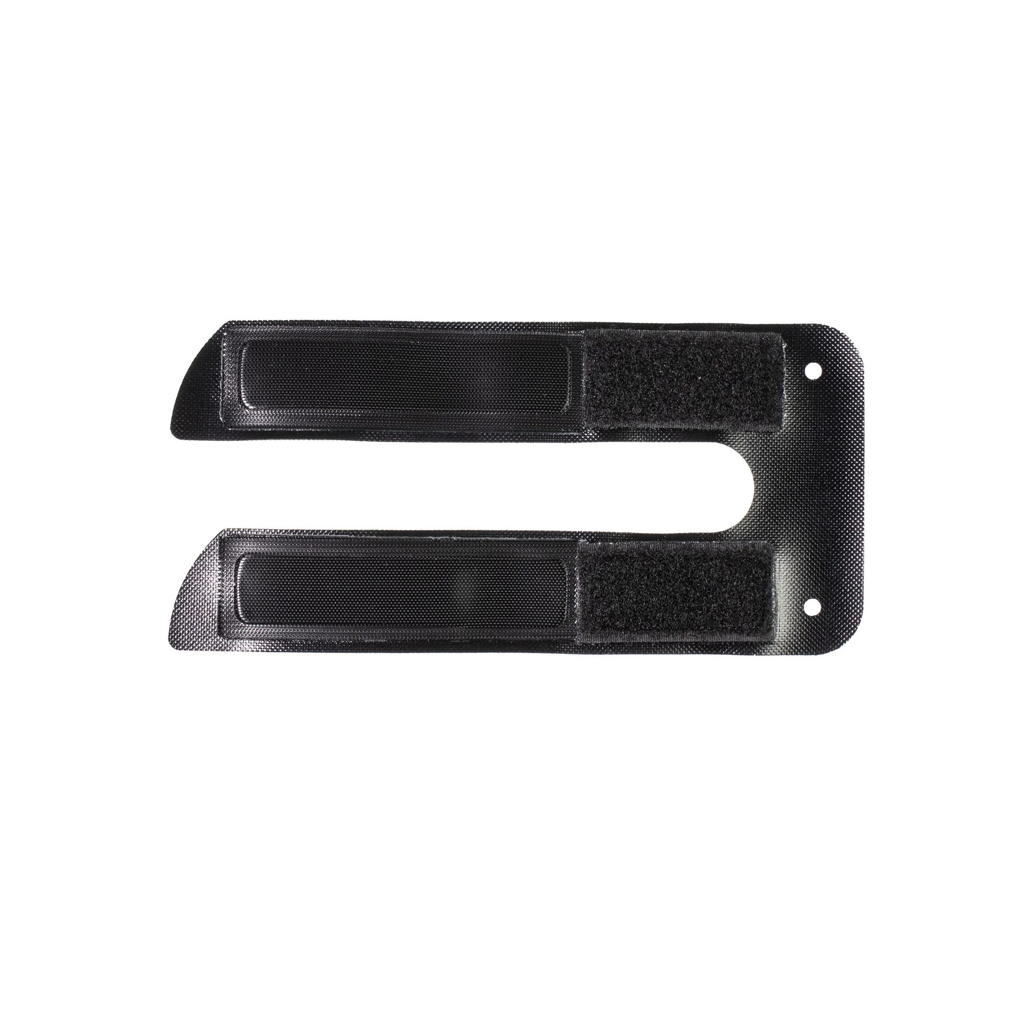 Hook and loop strap Seat-Pack