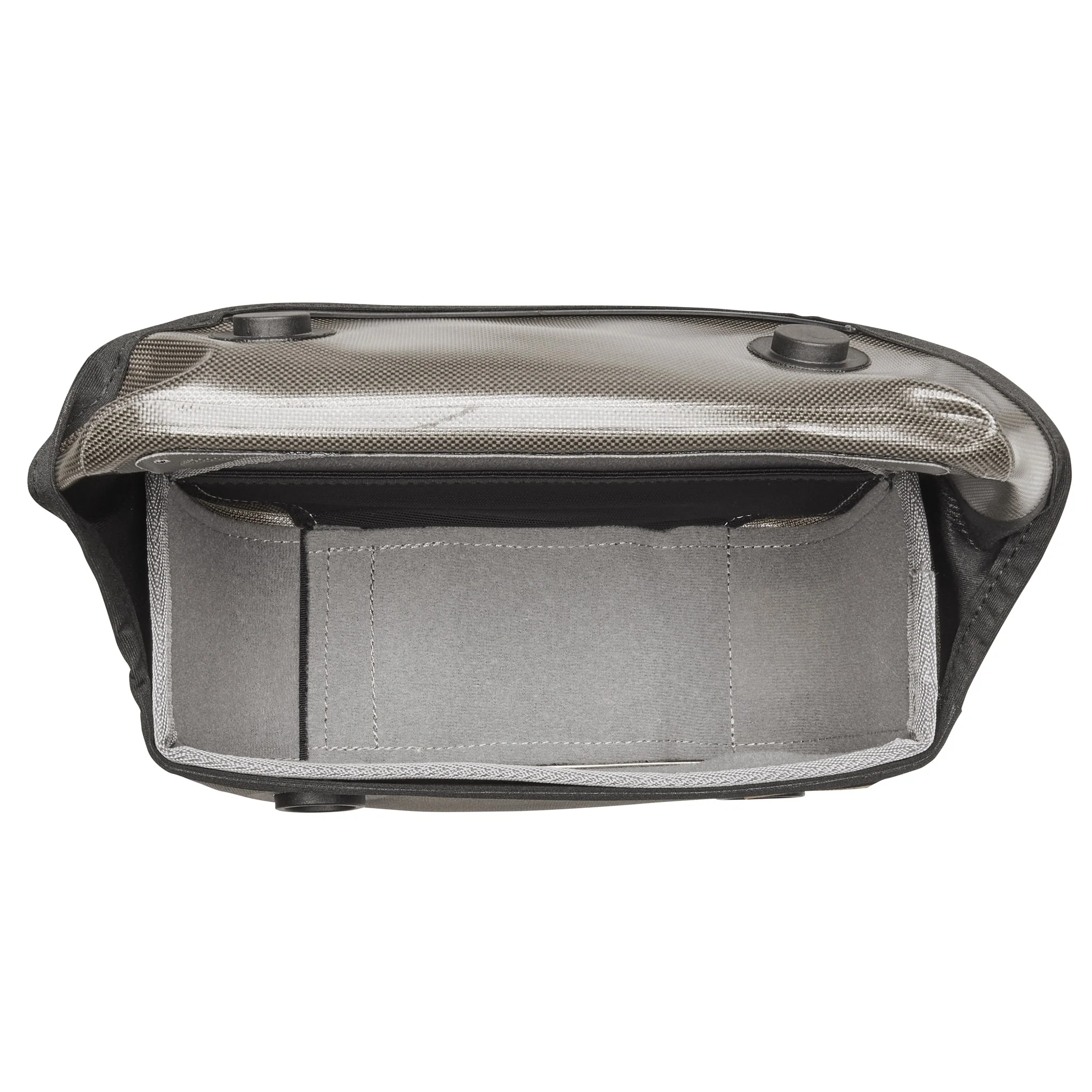 Toptube-Bag - Image 15