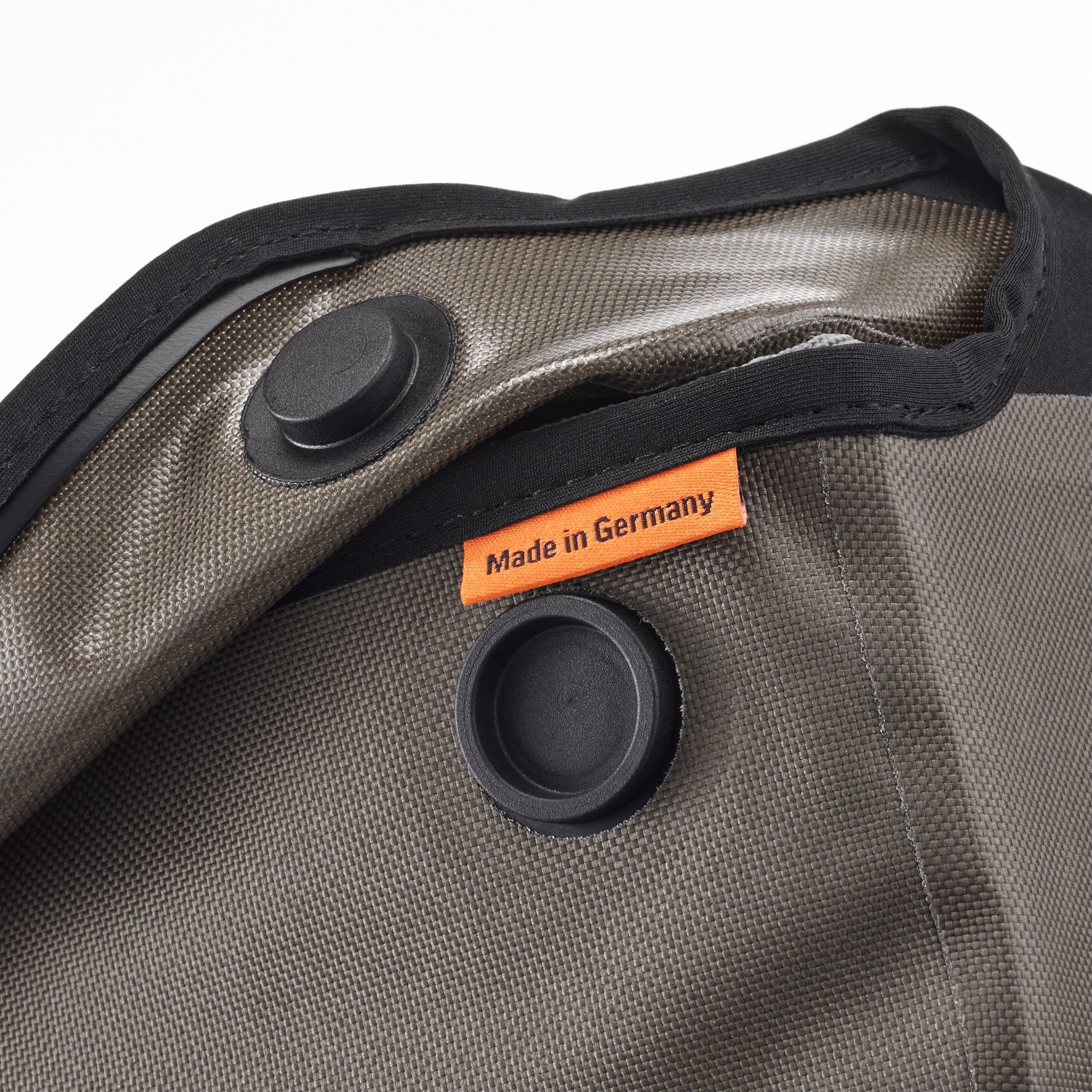 Toptube-Bag - Image 18