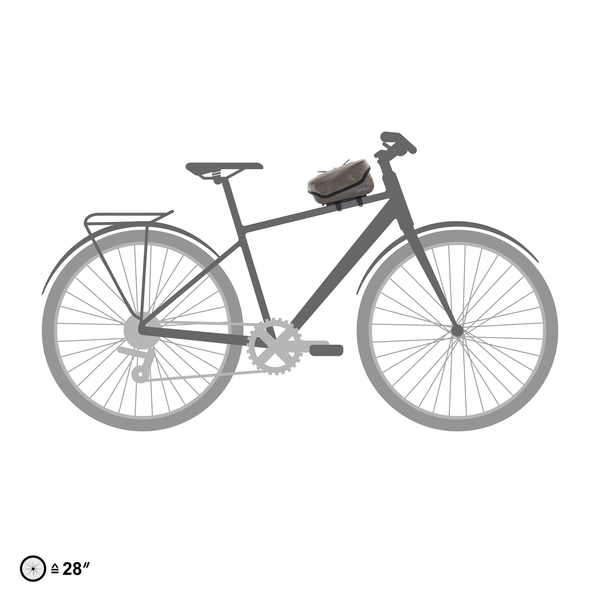 Toptube-Bag - Image 19