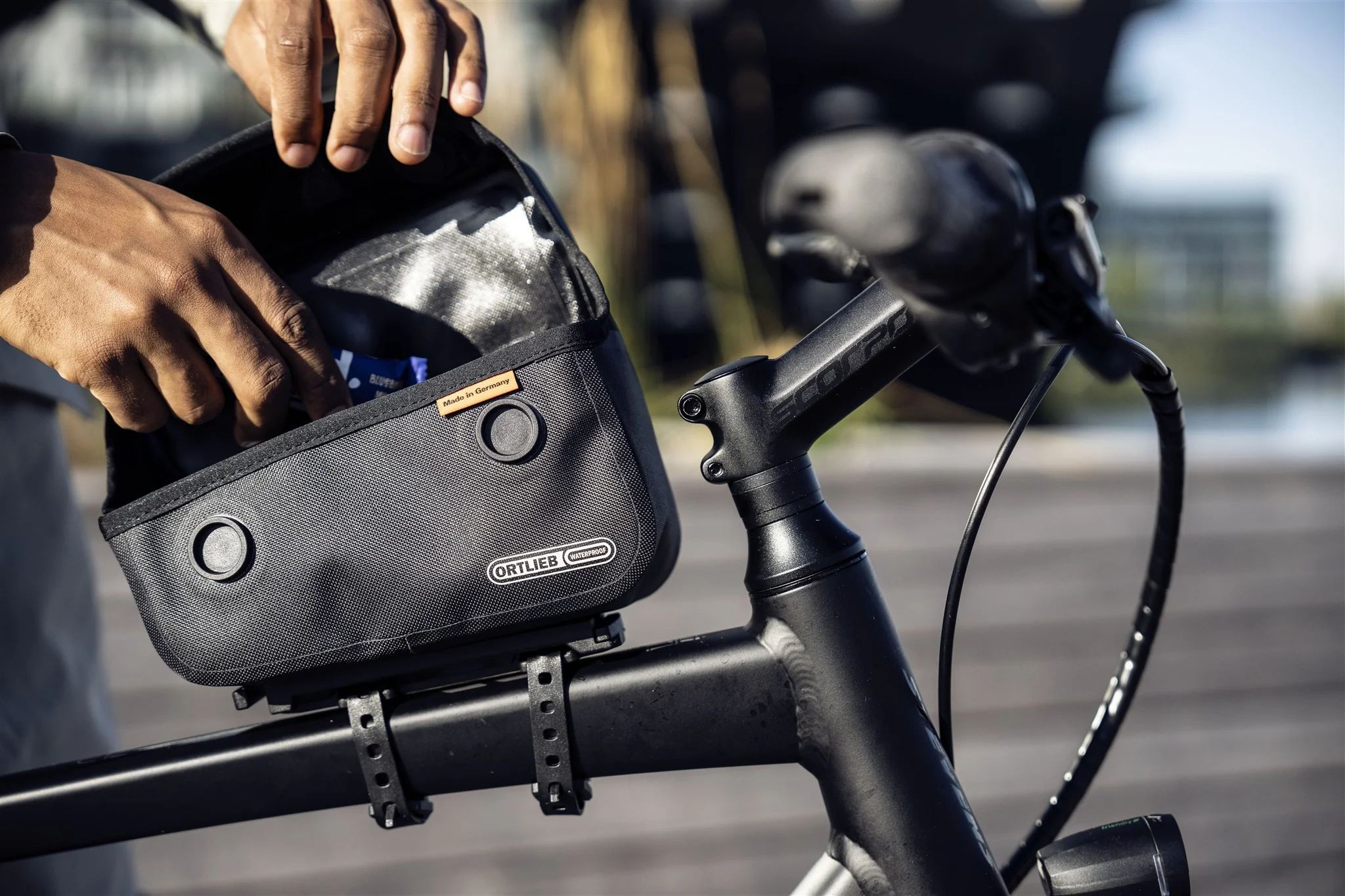 Toptube-Bag - Image 23