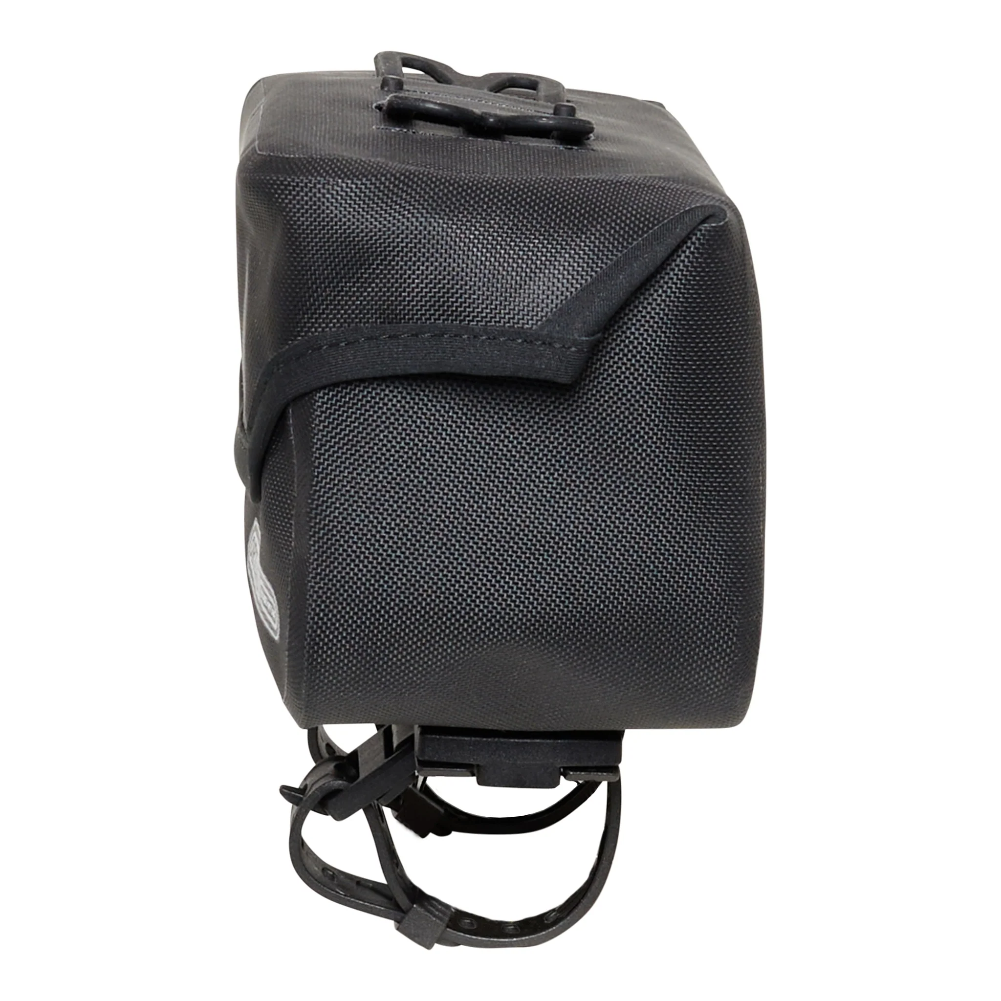 Toptube-Bag - Image 3