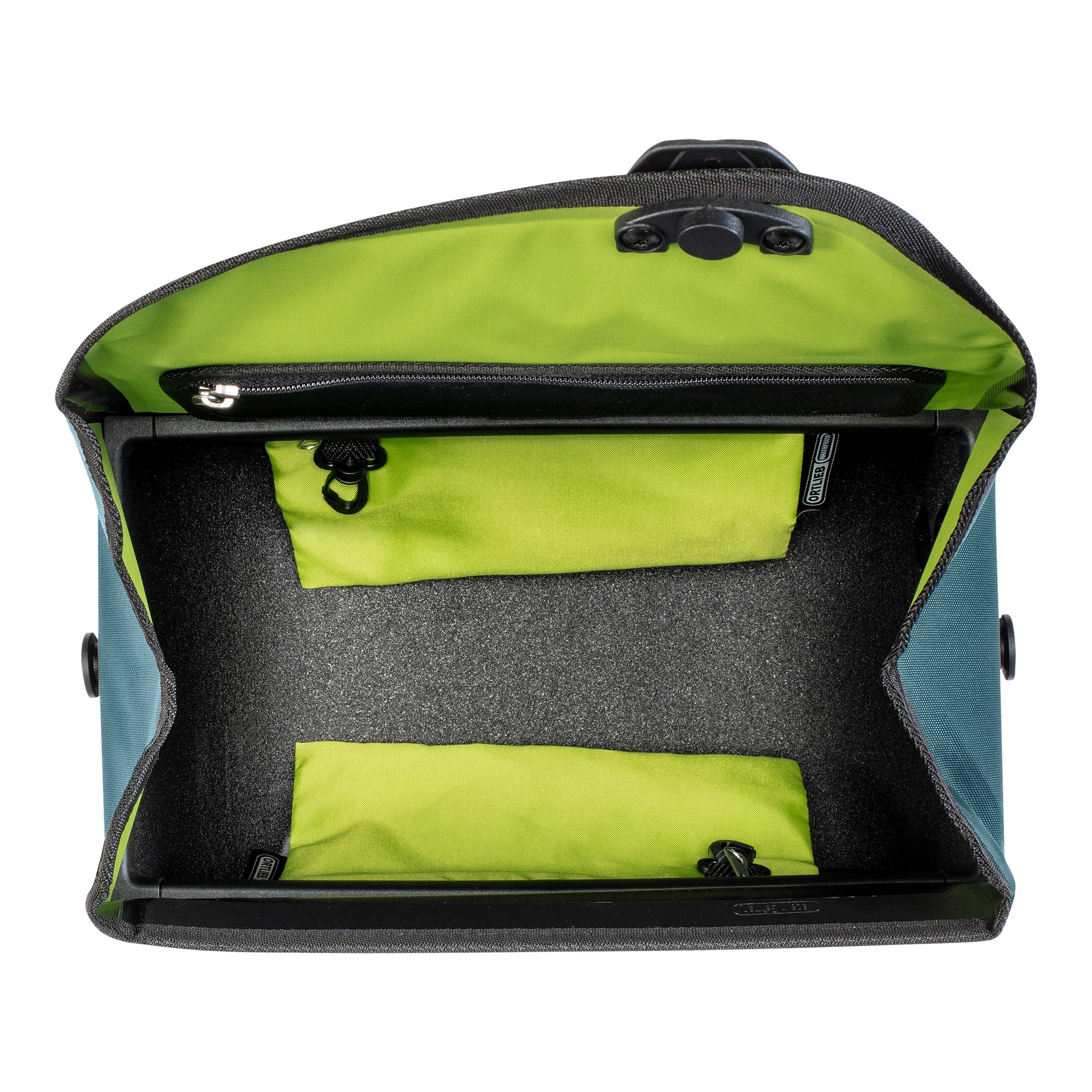 Trunk-Bag - Image 4