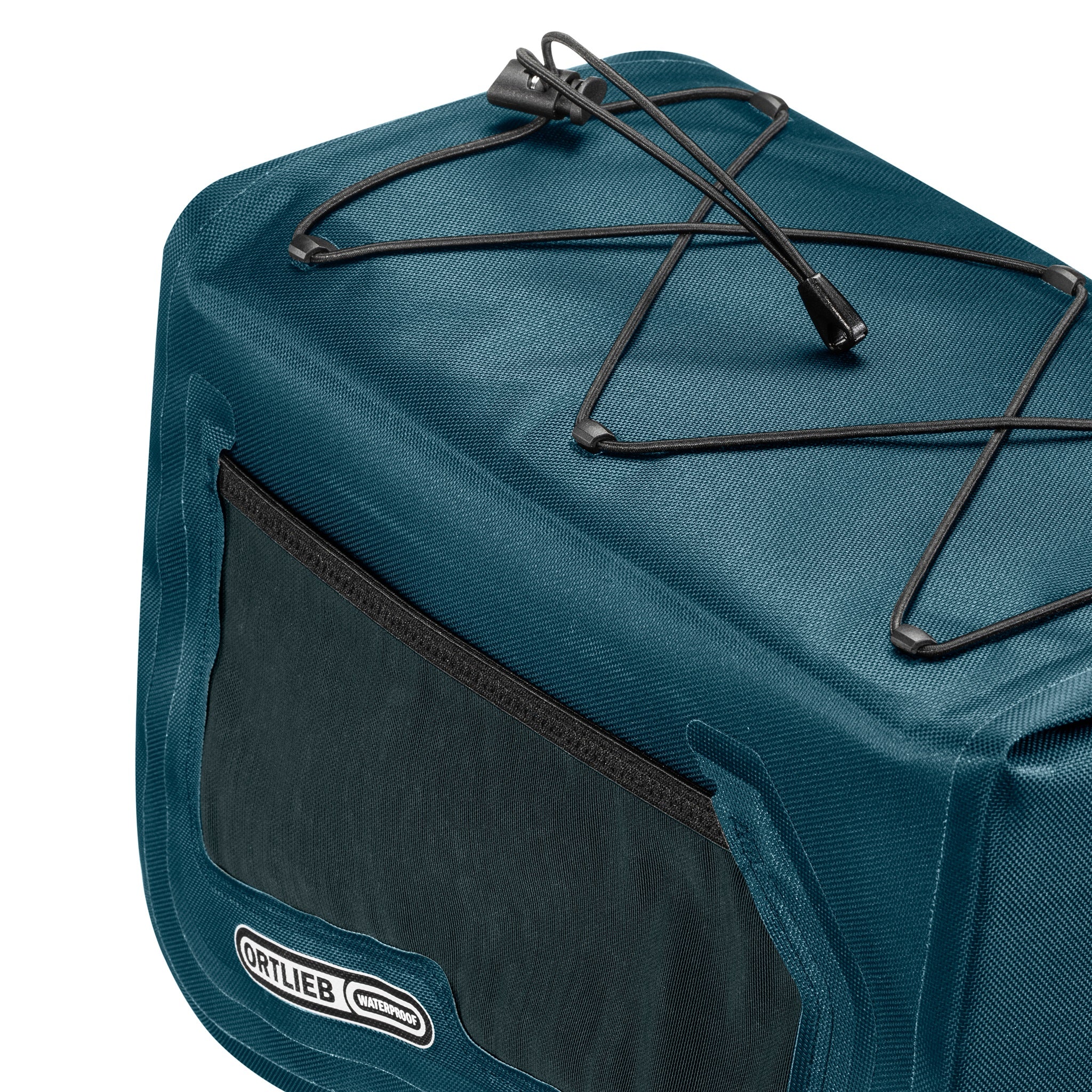 Trunk-Bag - Image 5