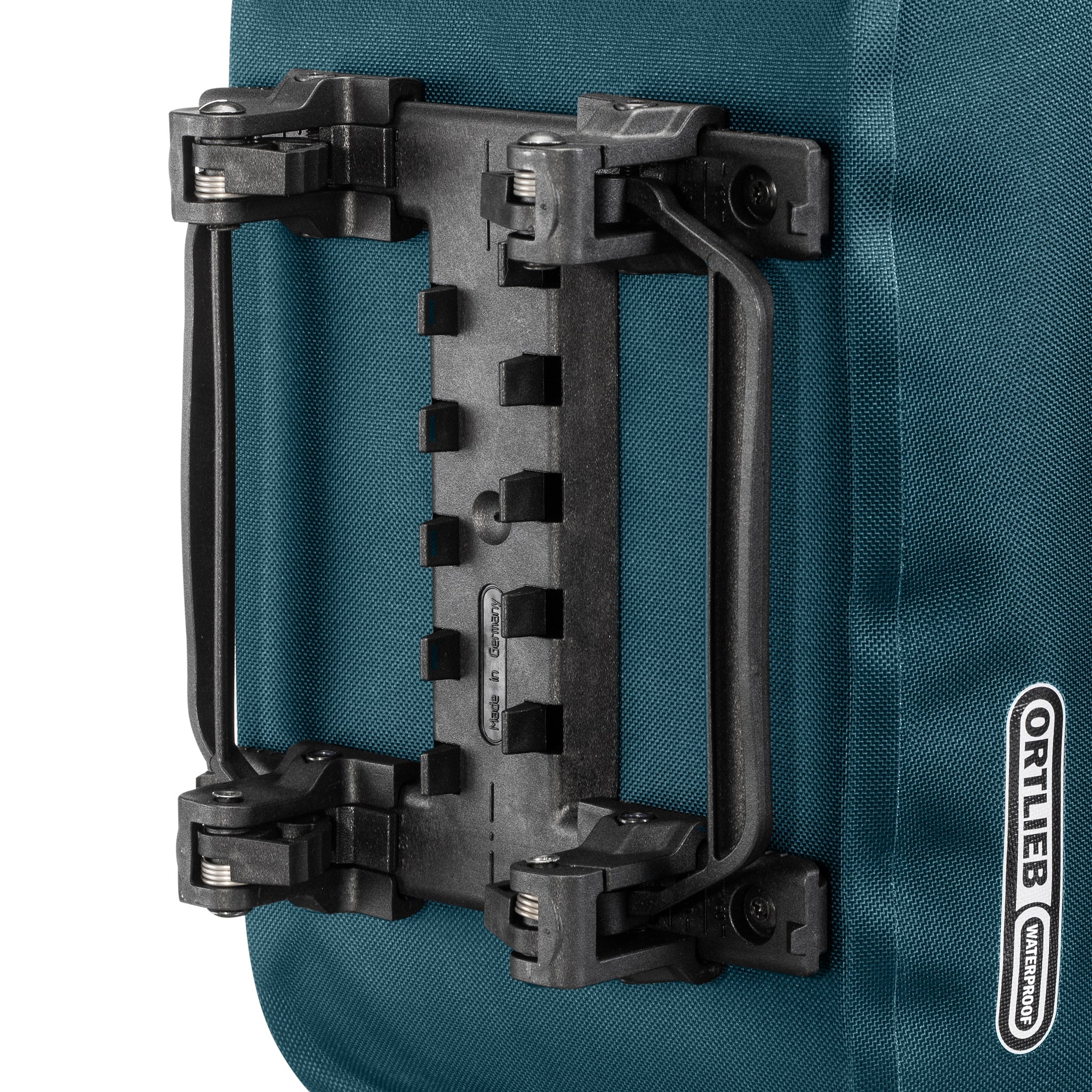 Trunk-Bag - Image 6