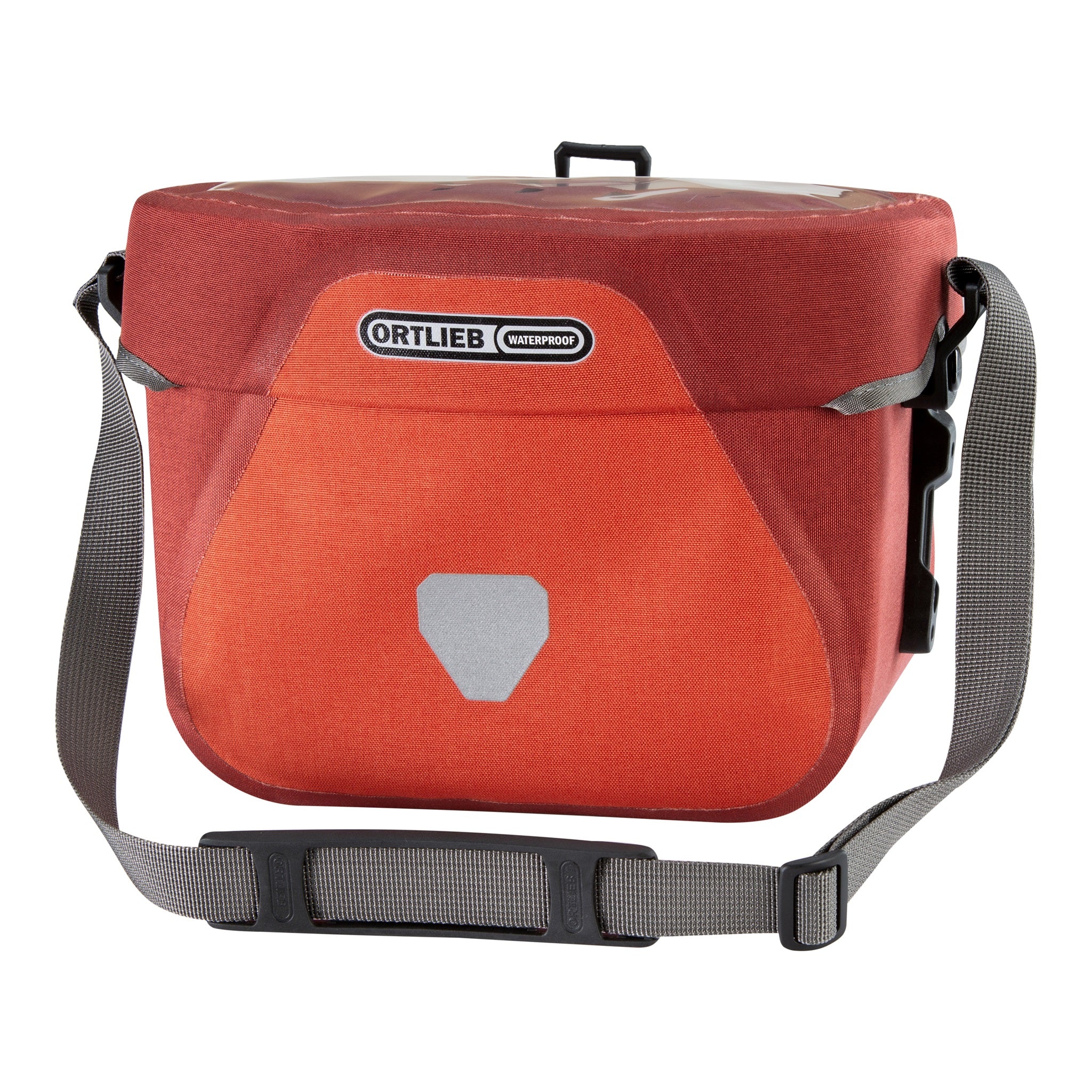 Ultimate Plus - Image 21