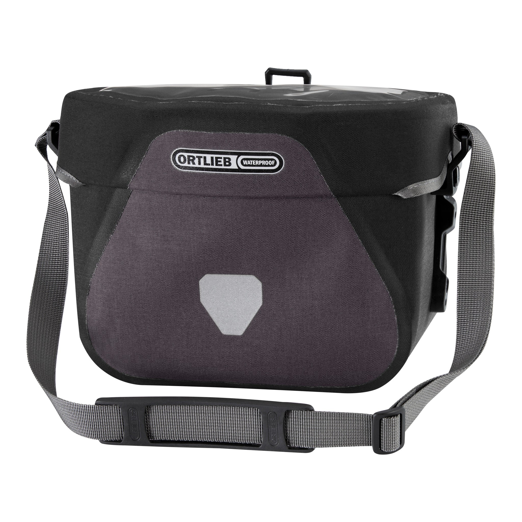 Ultimate Plus - Image 6