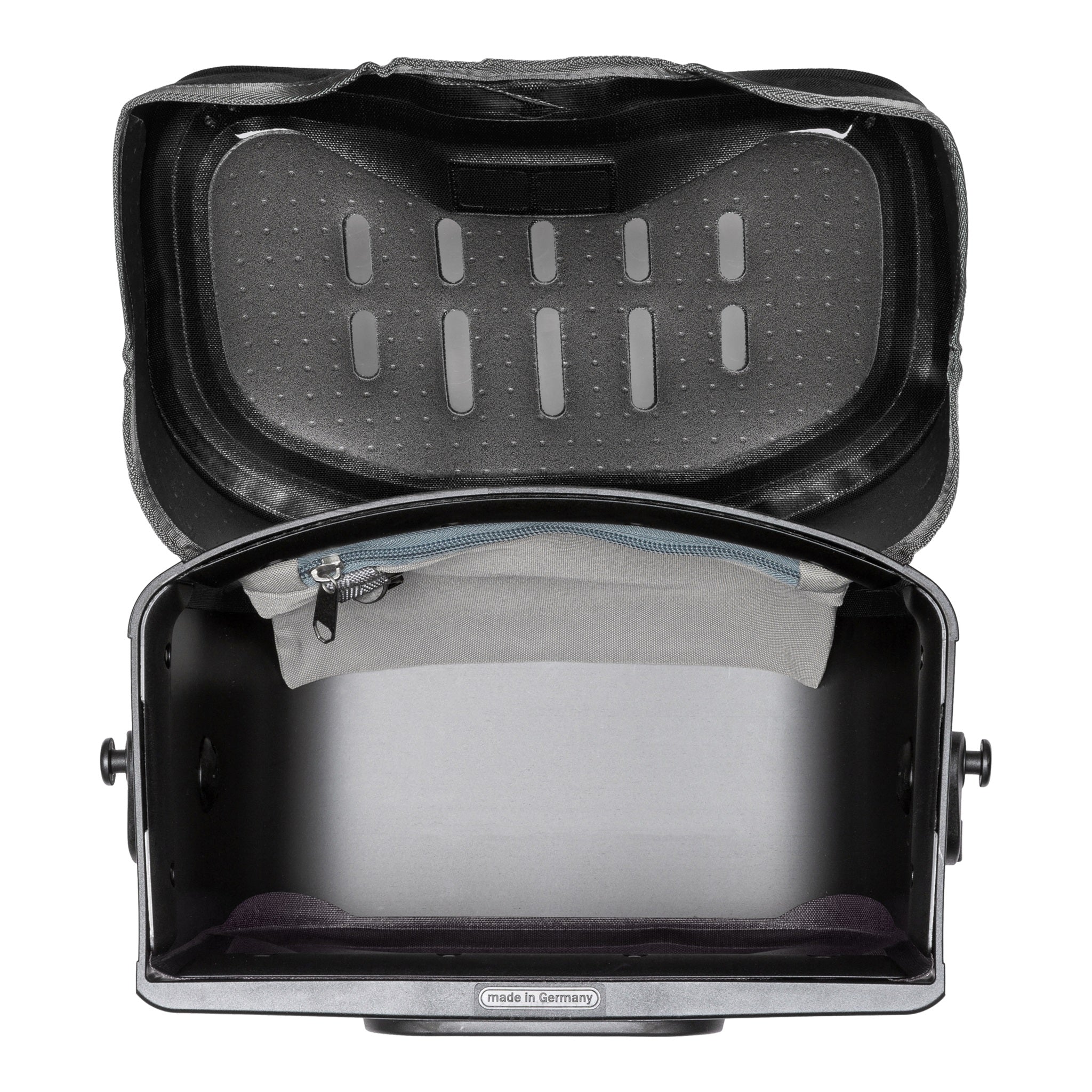 Ultimate Plus - Image 9