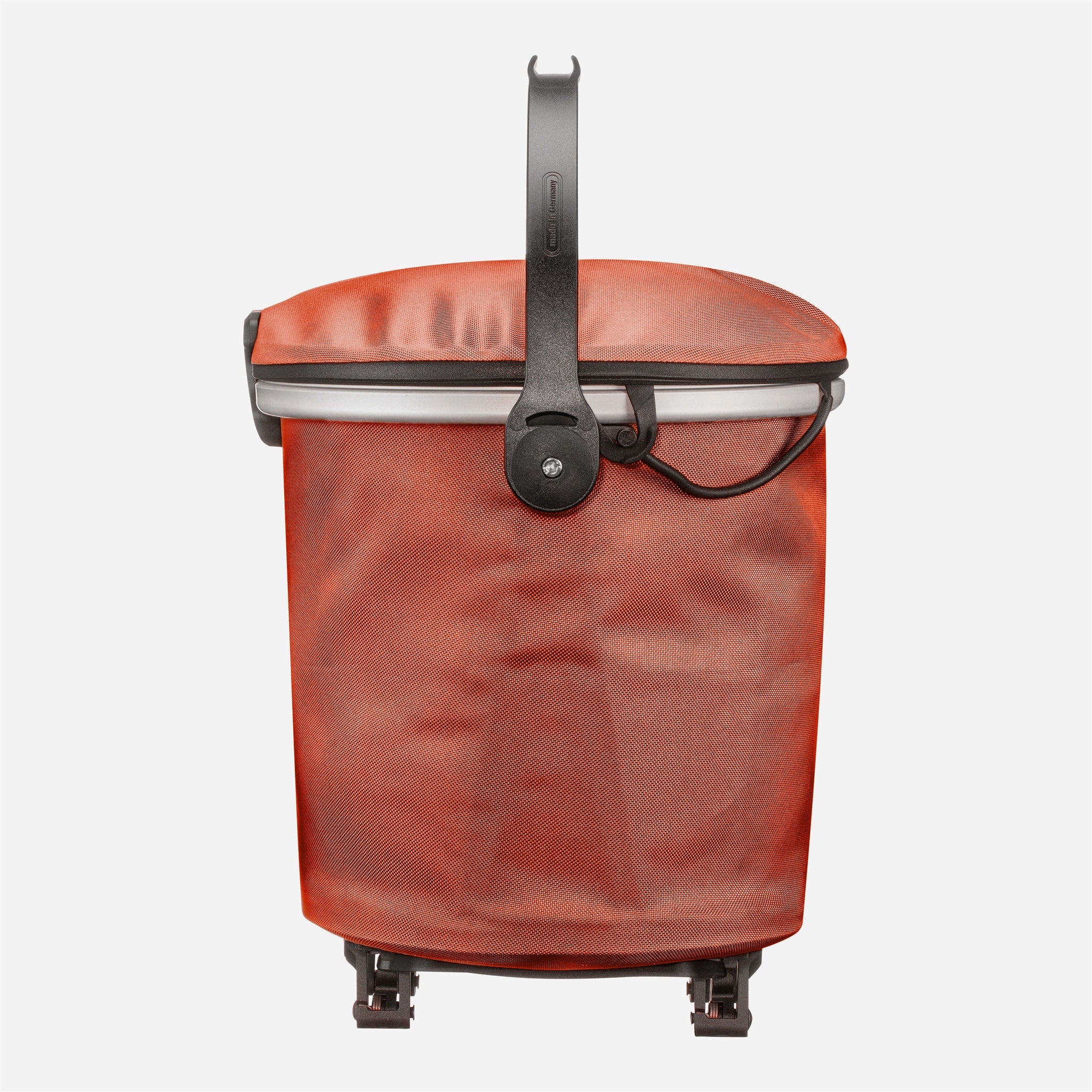 Up-Town Rack - Image 9