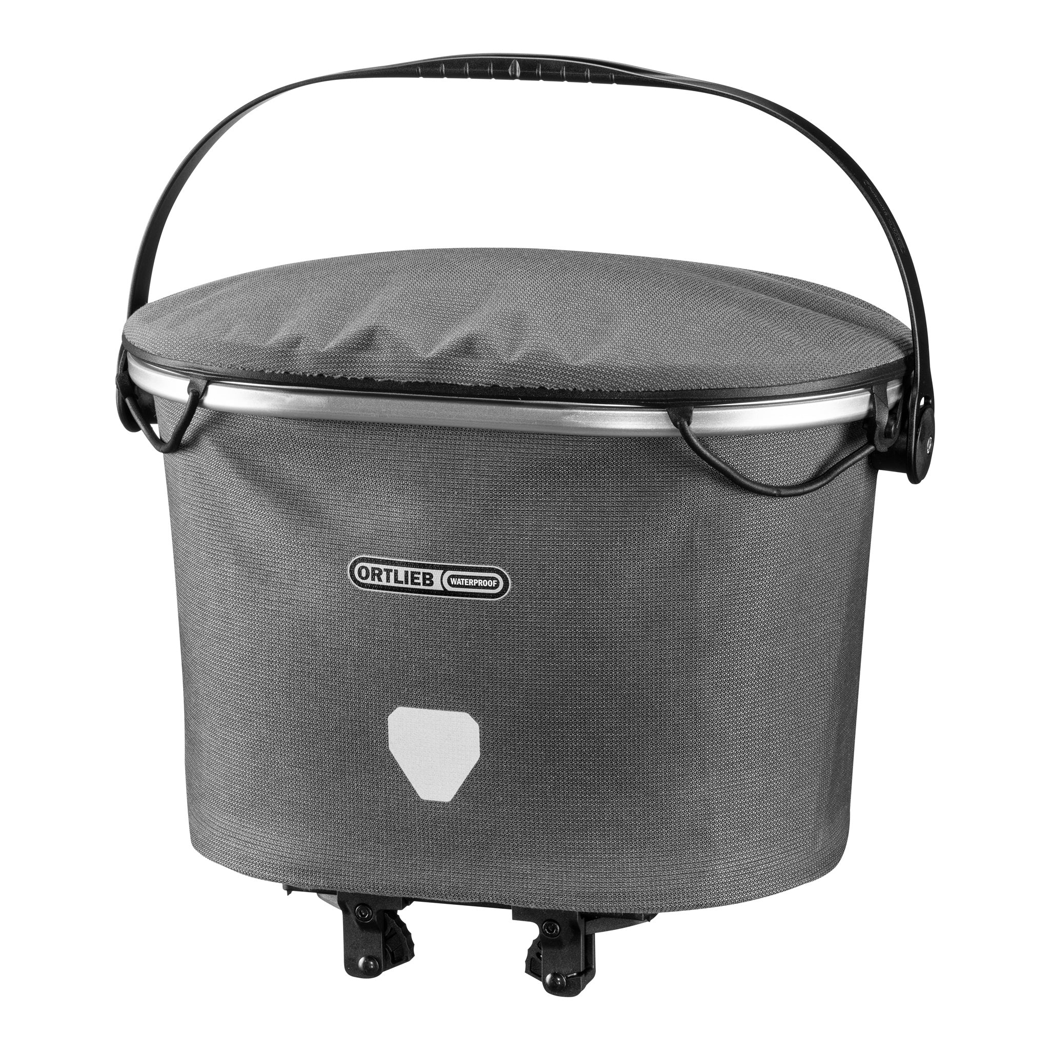 Rack-top Bags