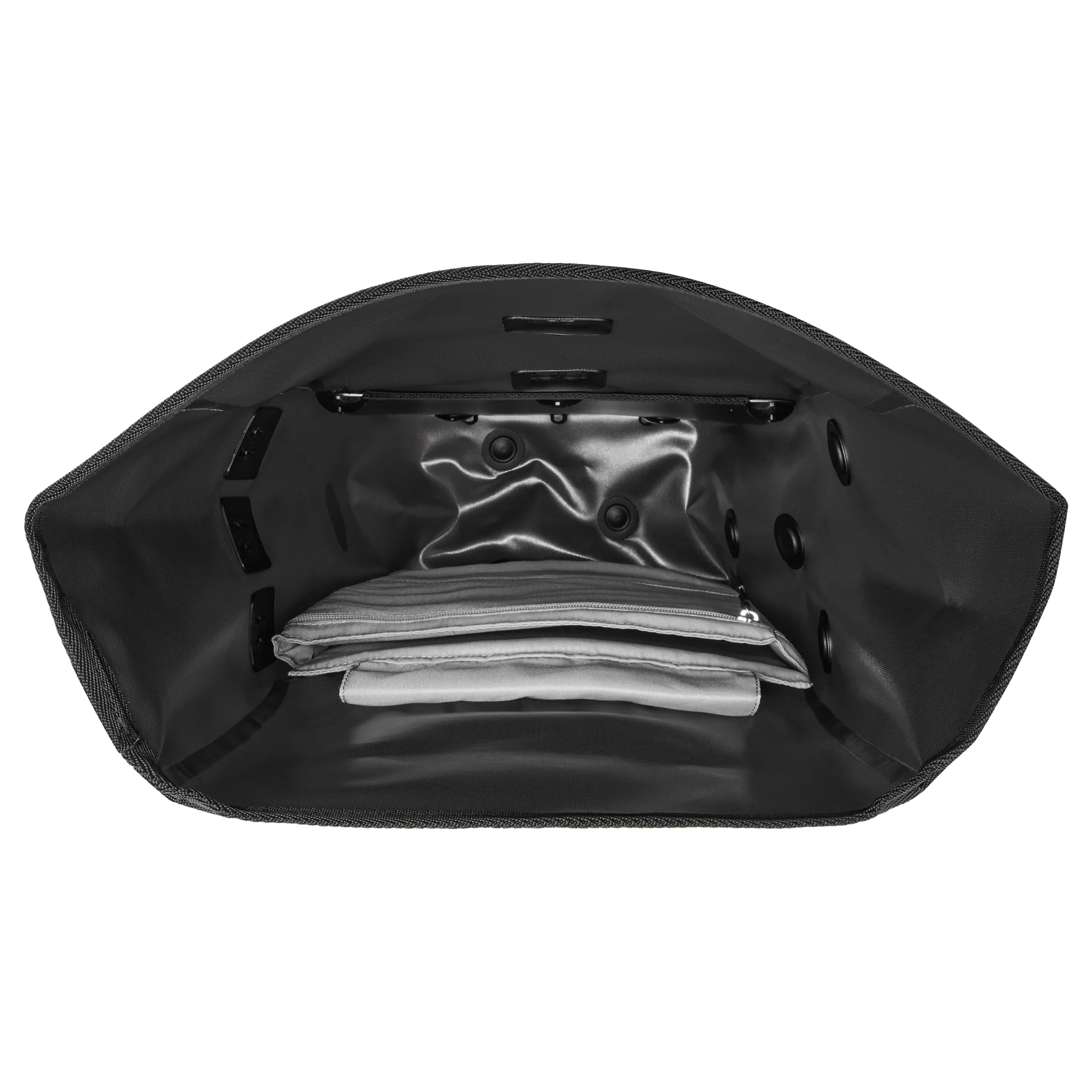 Vario - Image 4