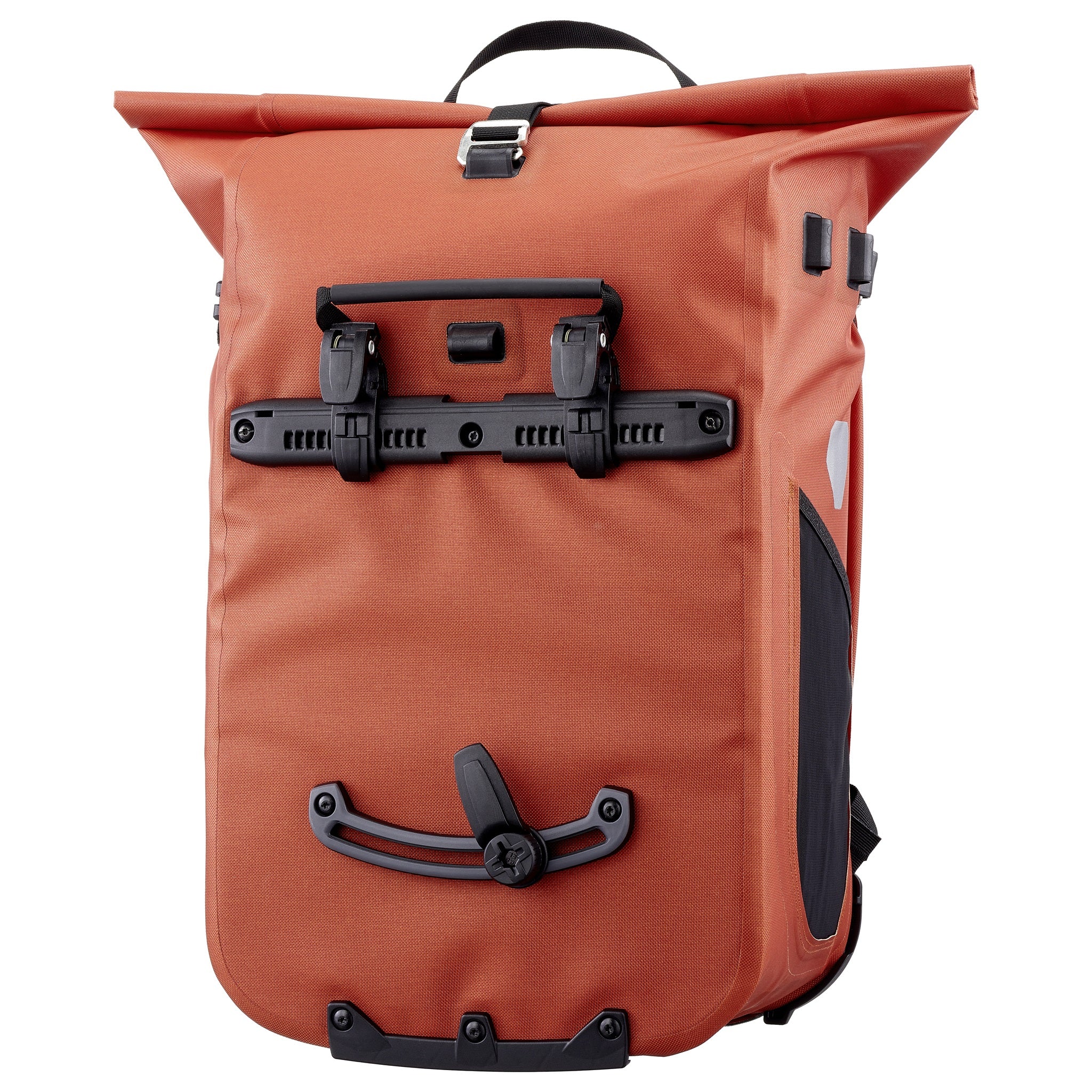 Vario - Image 49