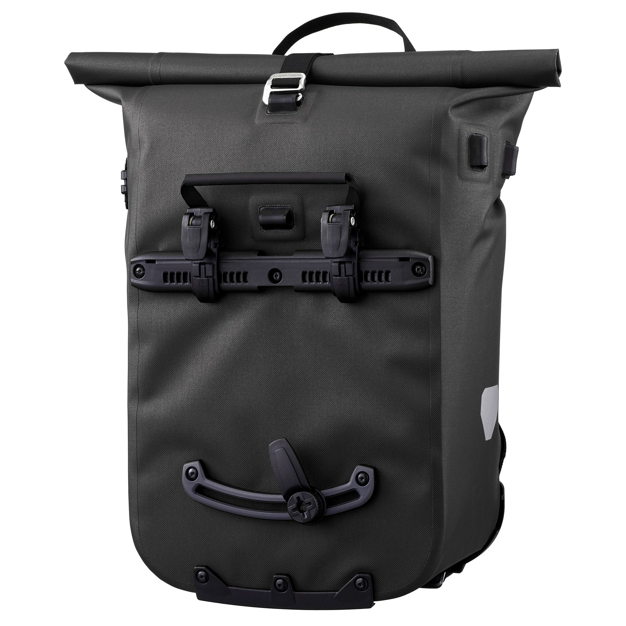 Vario - Image 5