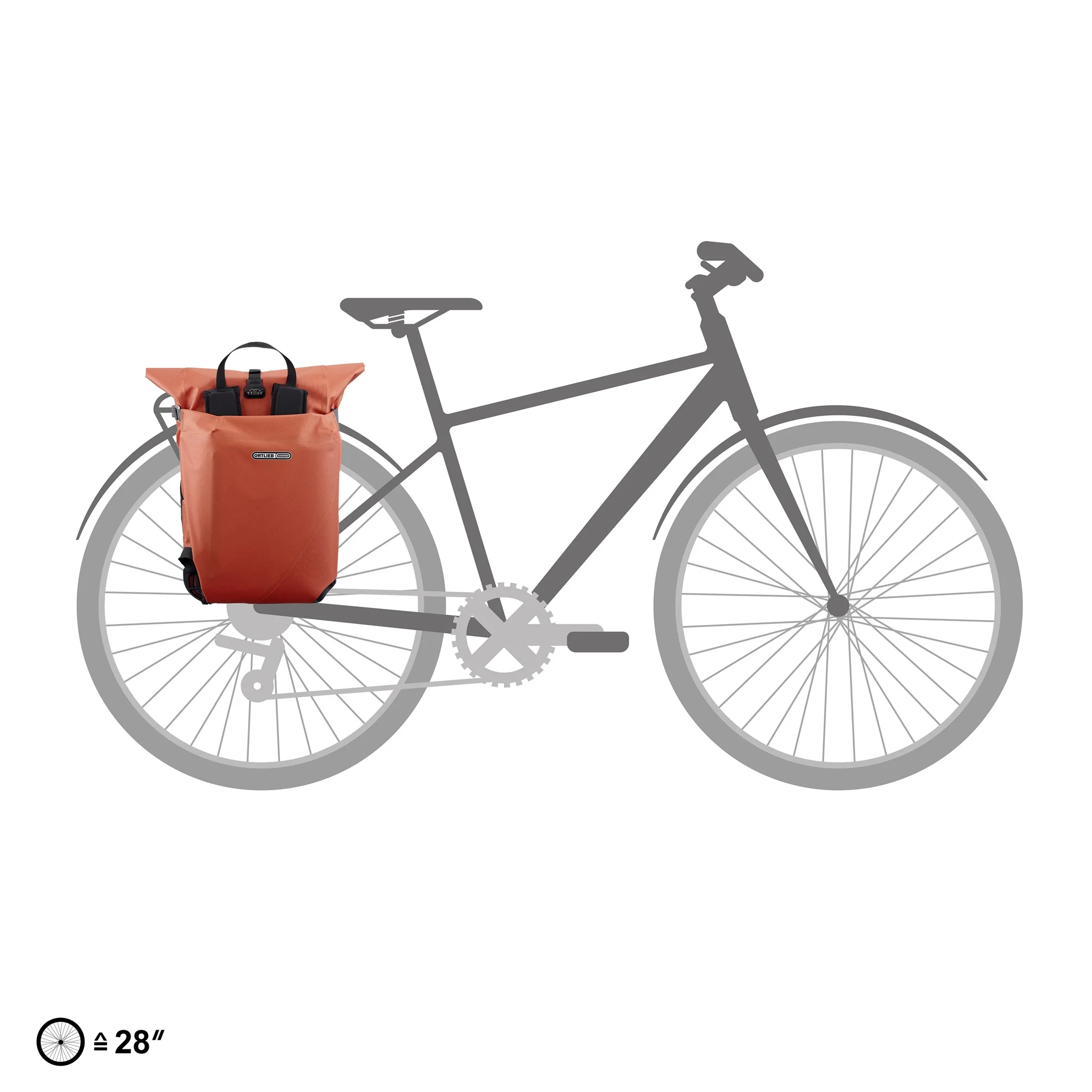 Vario - Image 53