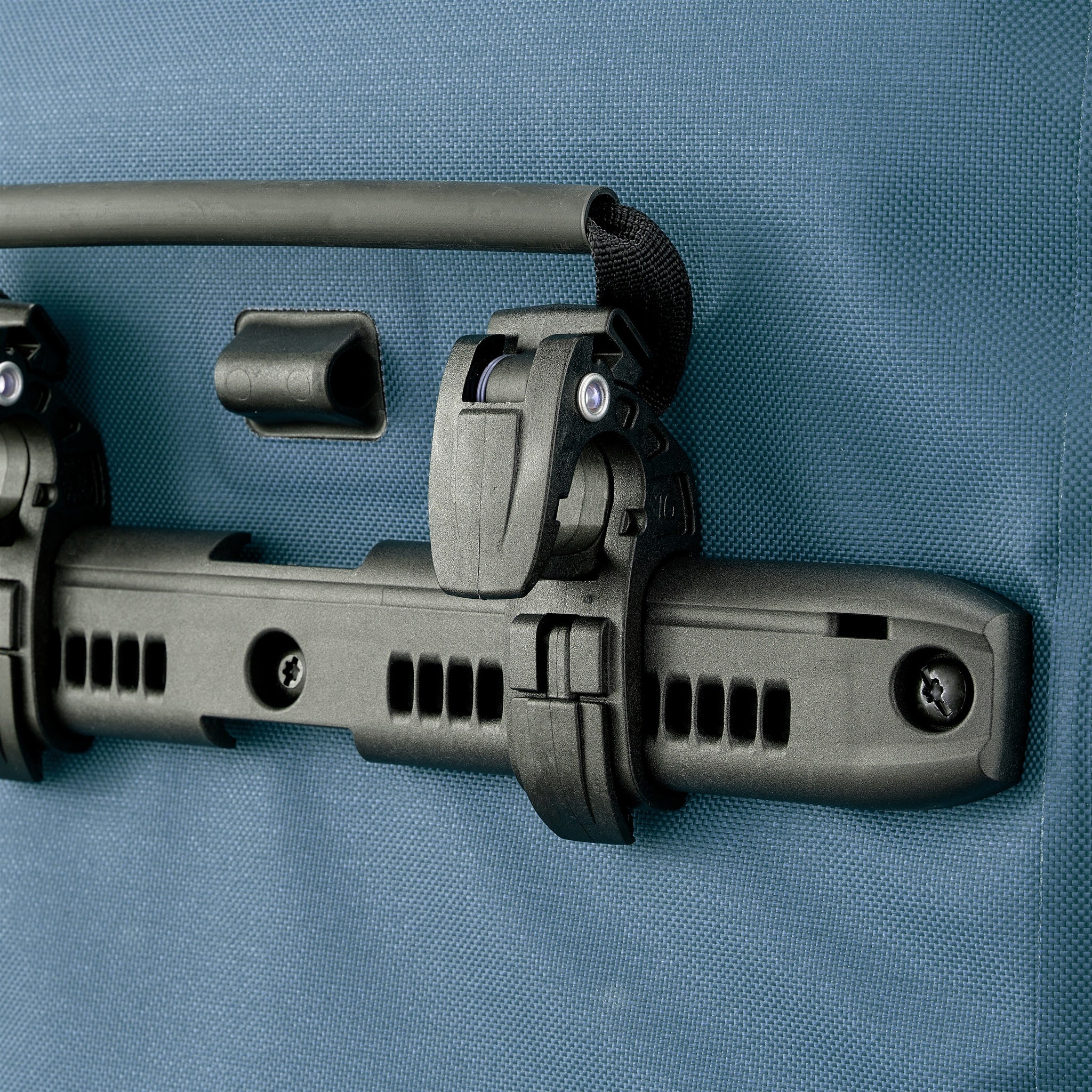 Vario - Image 60