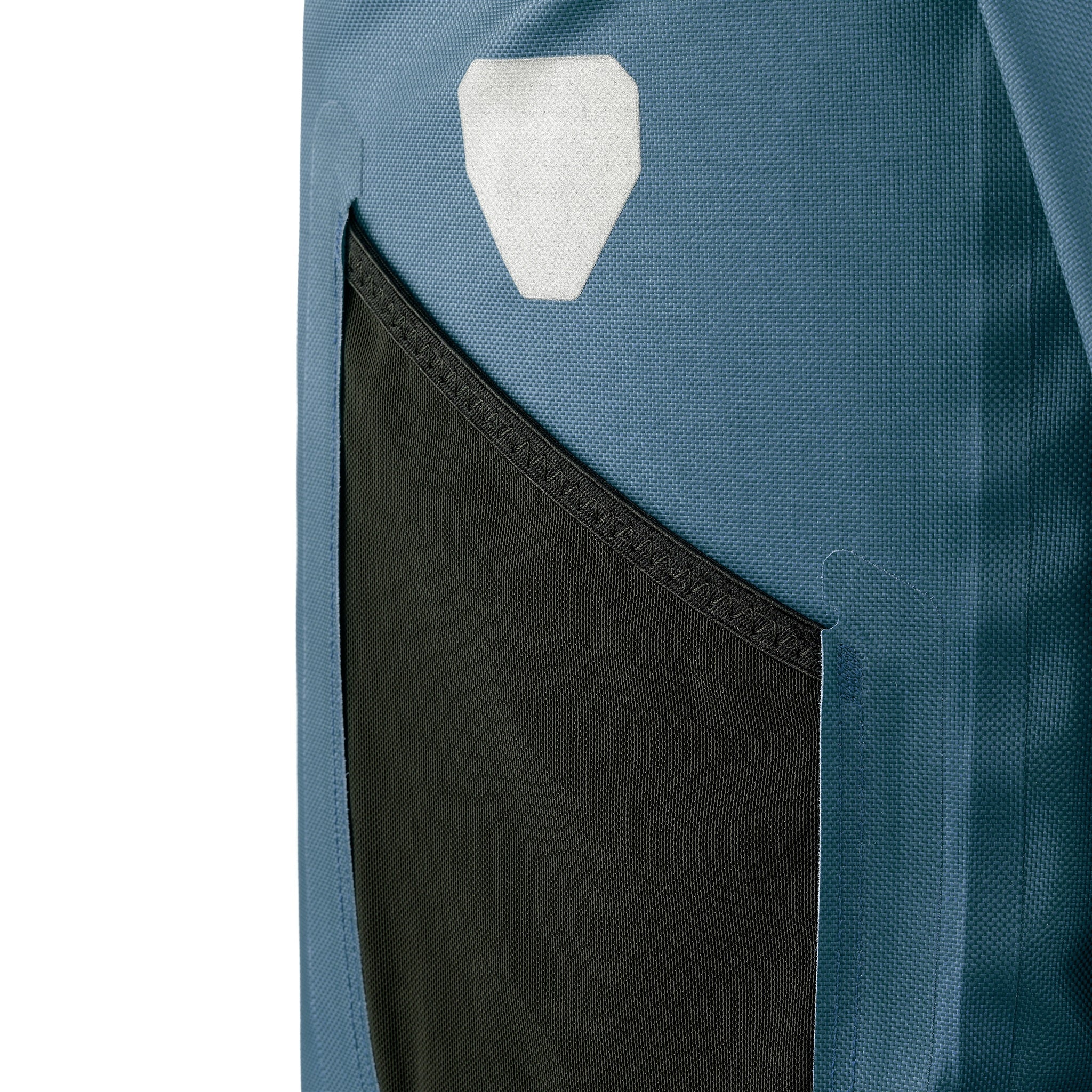 Vario - Image 61