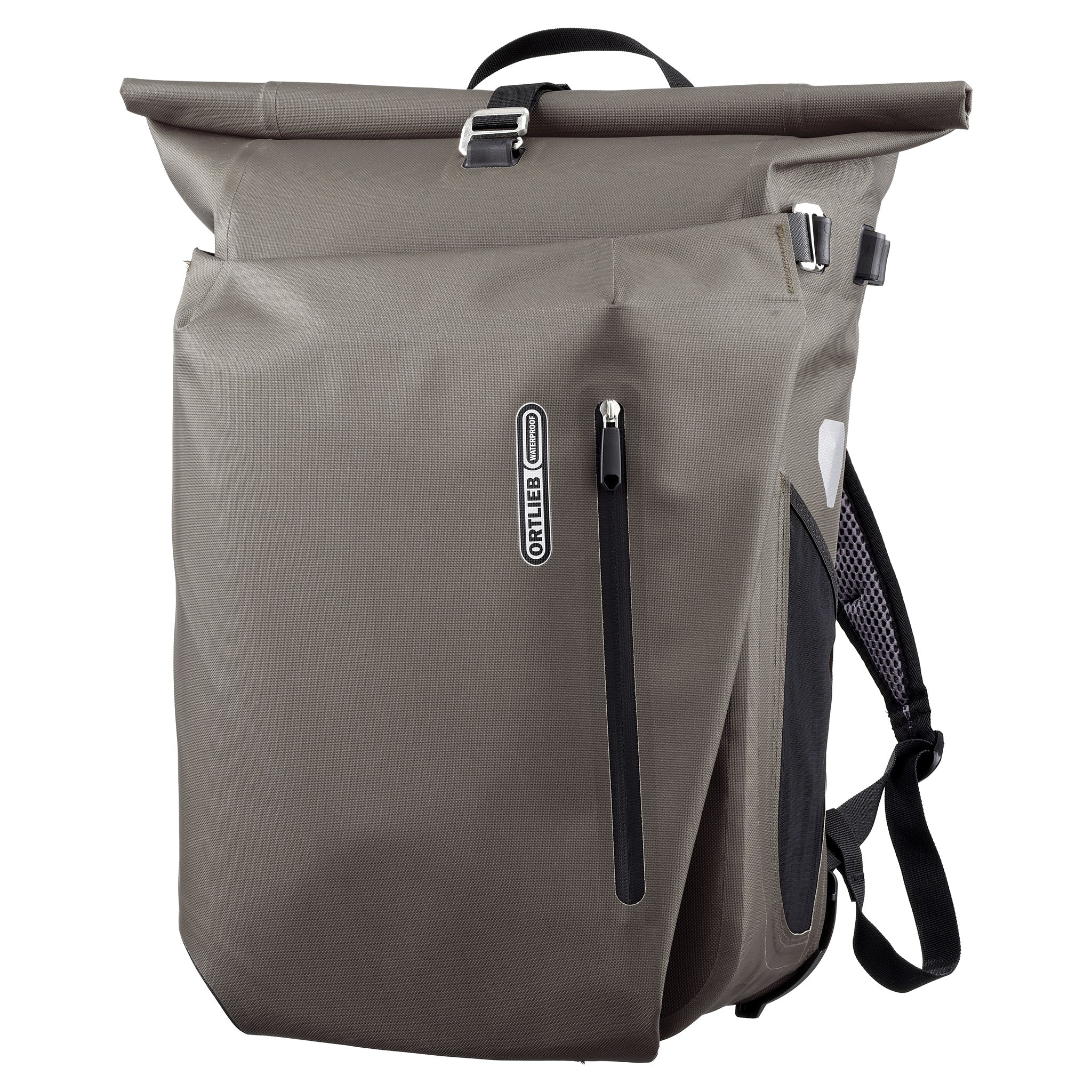 Vario - Image 71