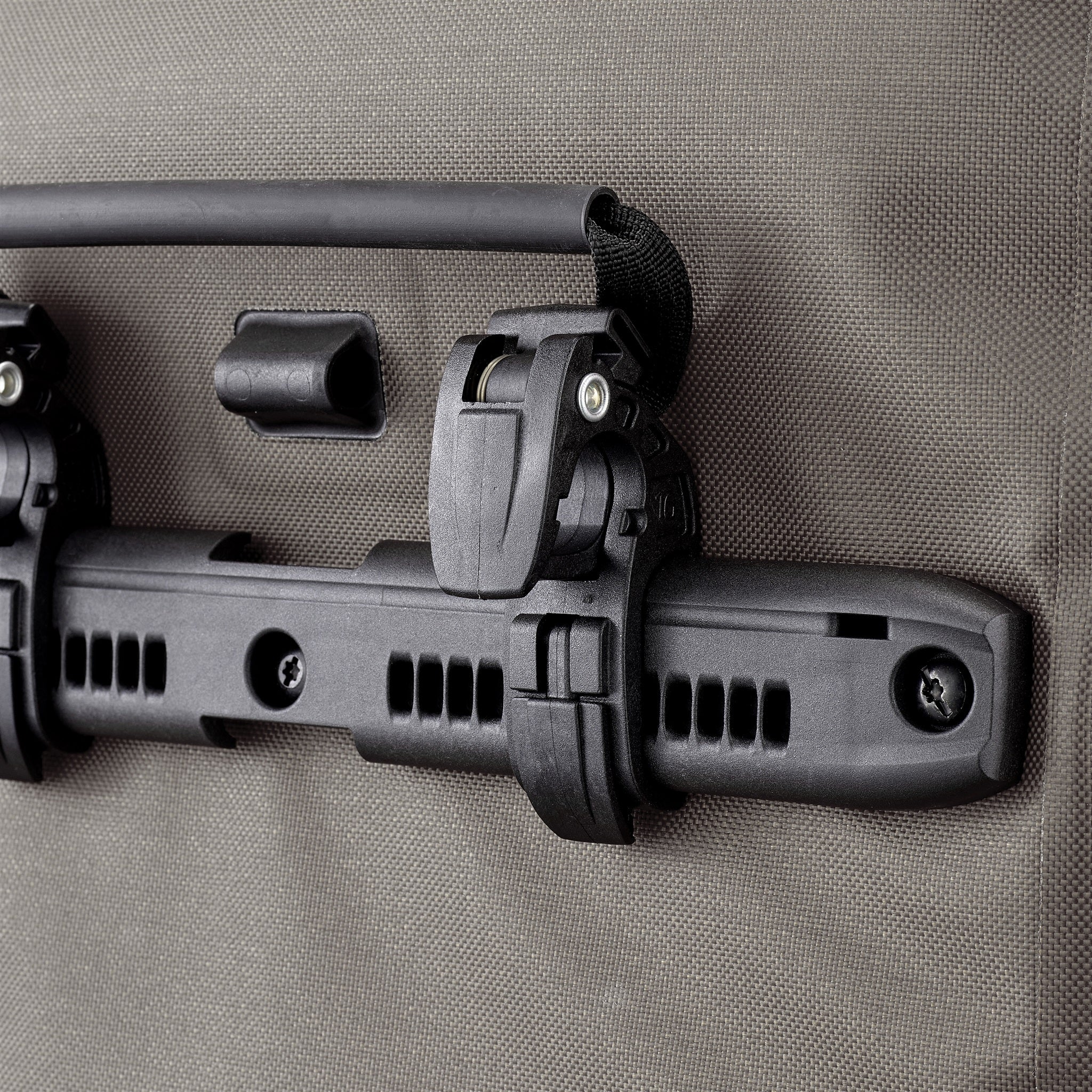Vario - Image 76