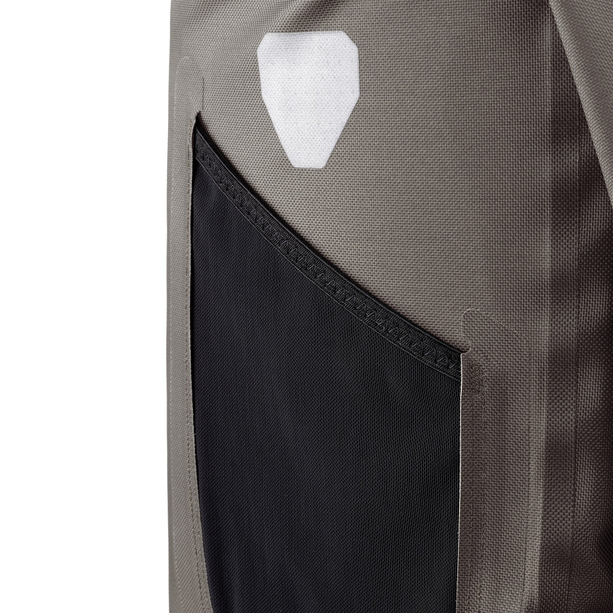 Vario - Image 77