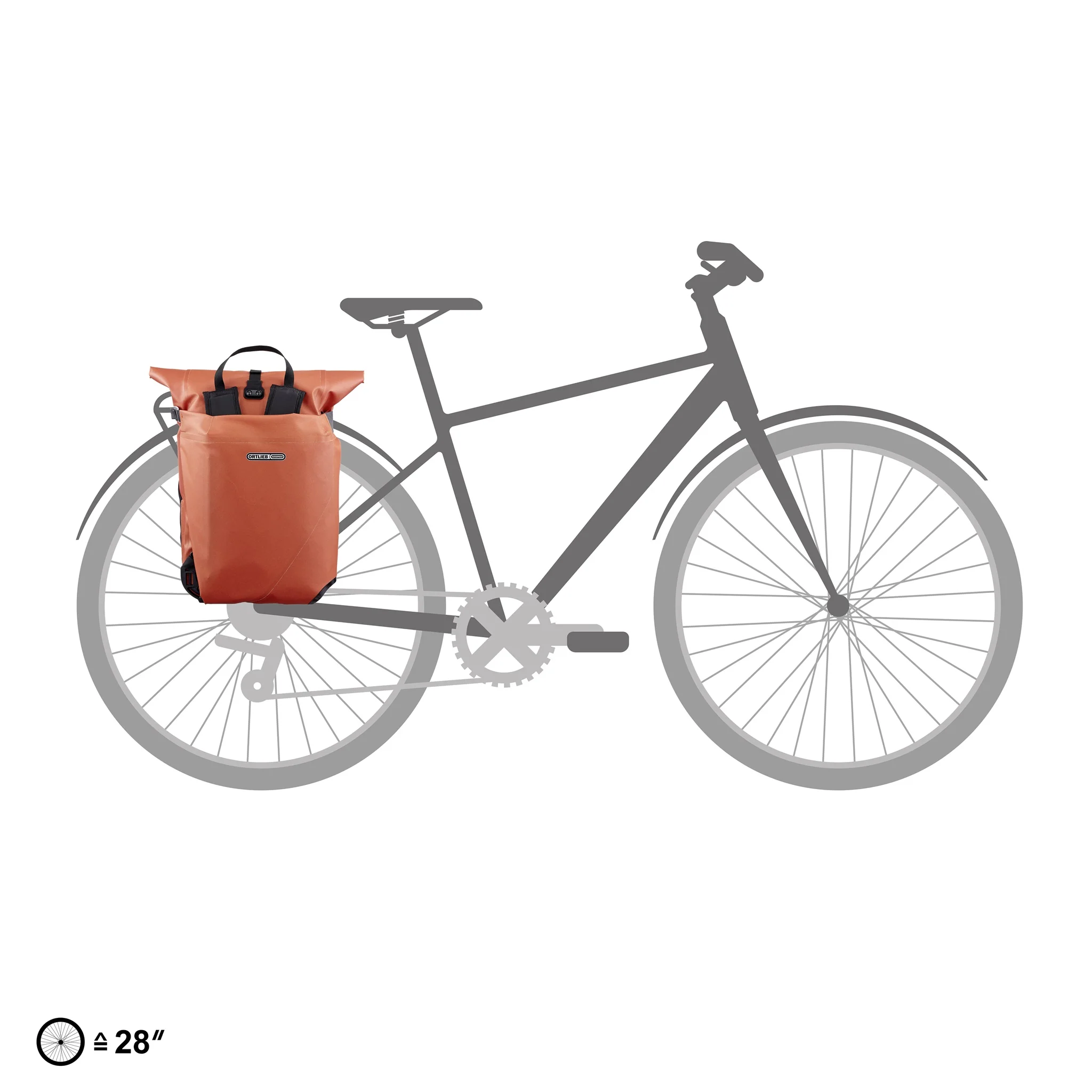 Vario - Image 89