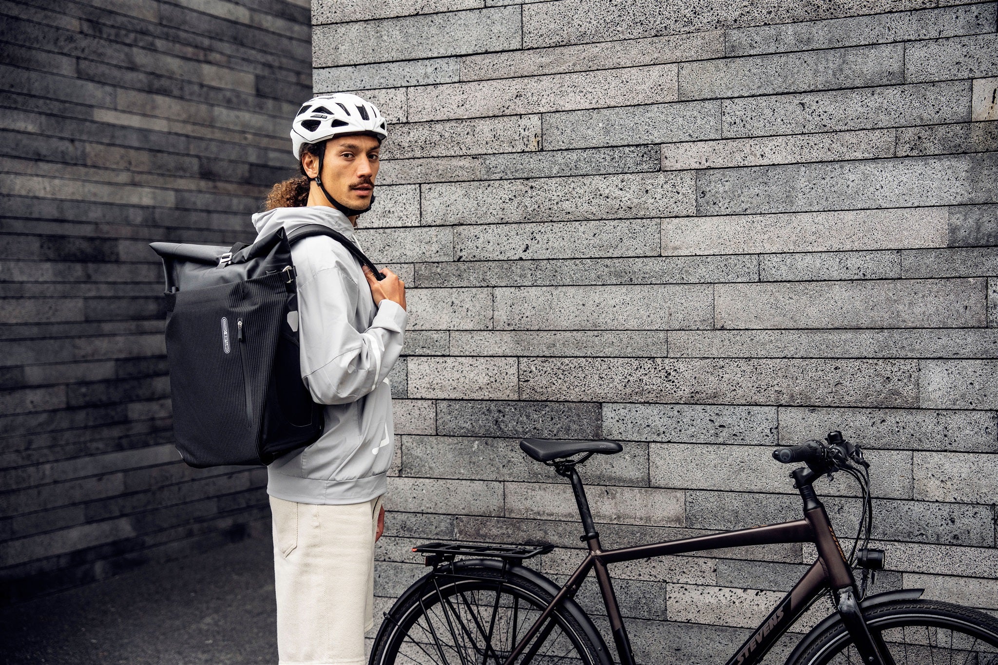 Vario High Vis - Image 11