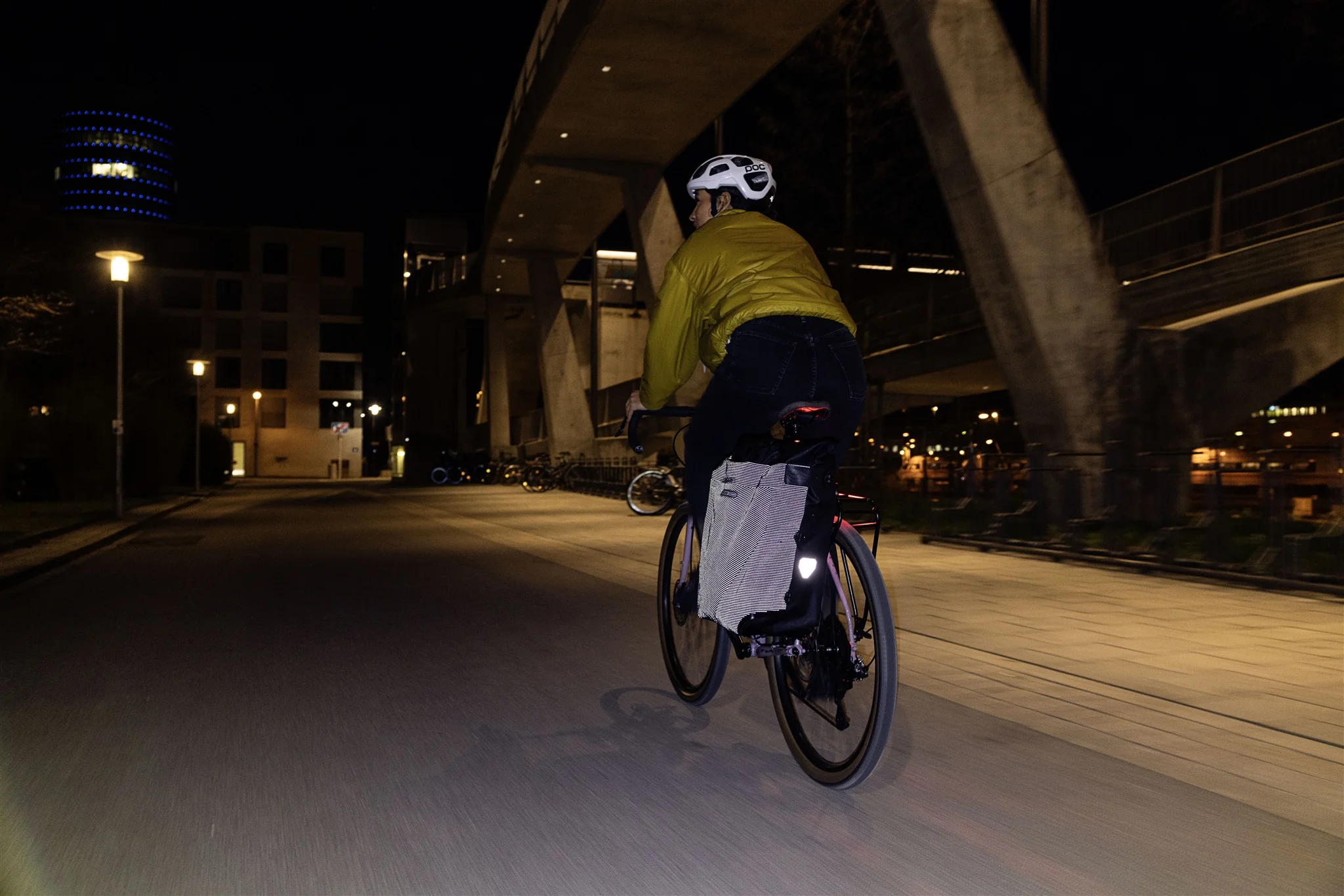 Vario High Vis - Image 13