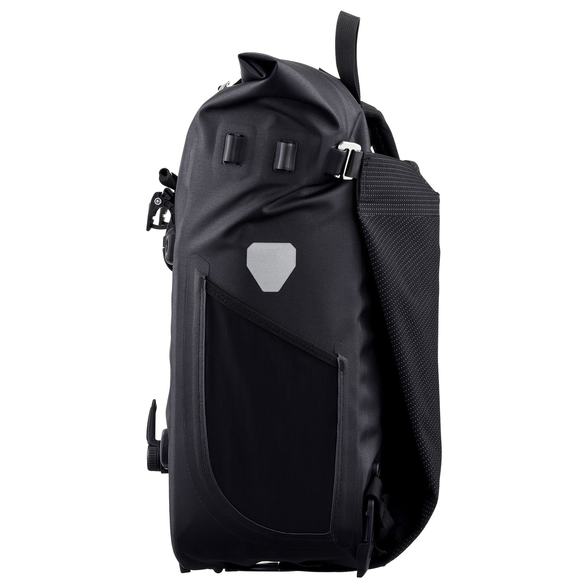 Vario High Vis - Image 3