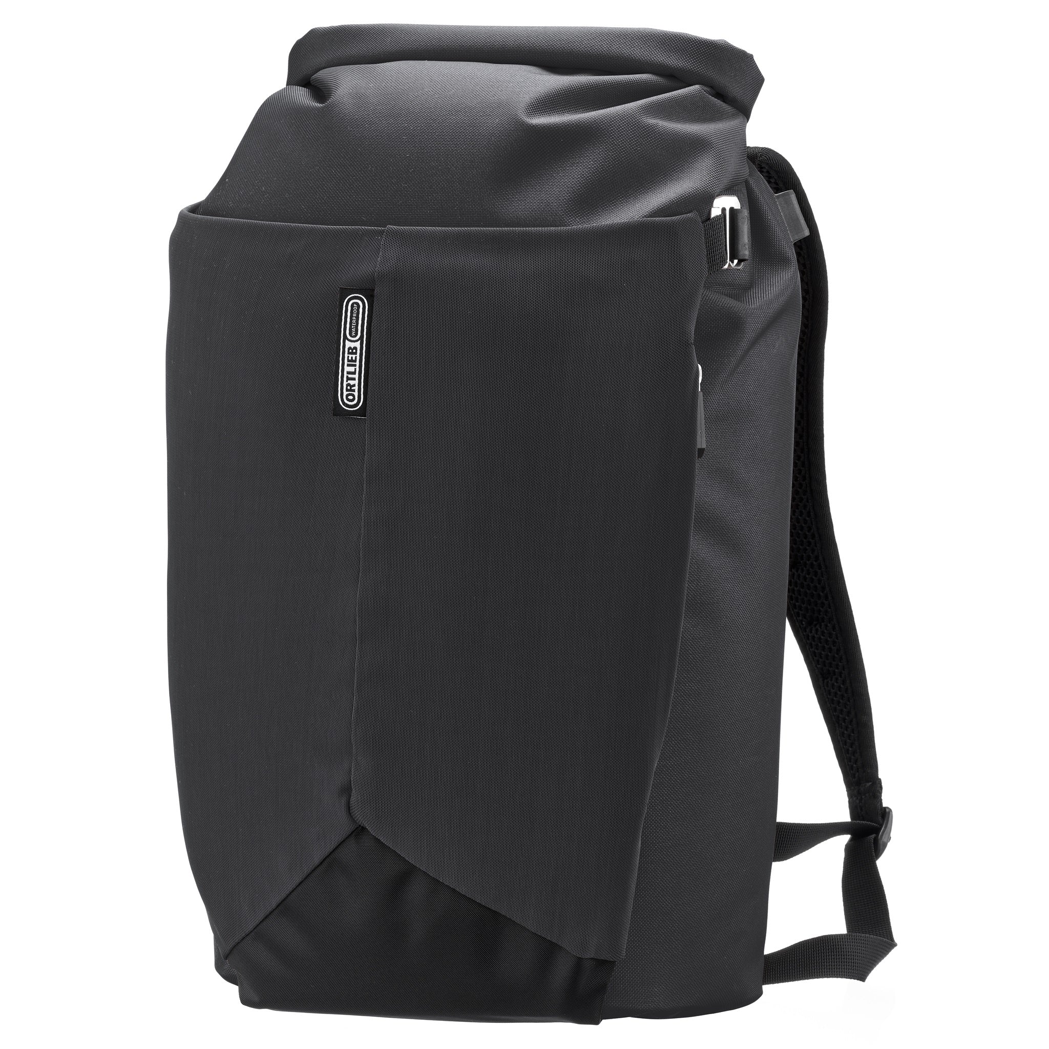 Vario Lite - Image 10