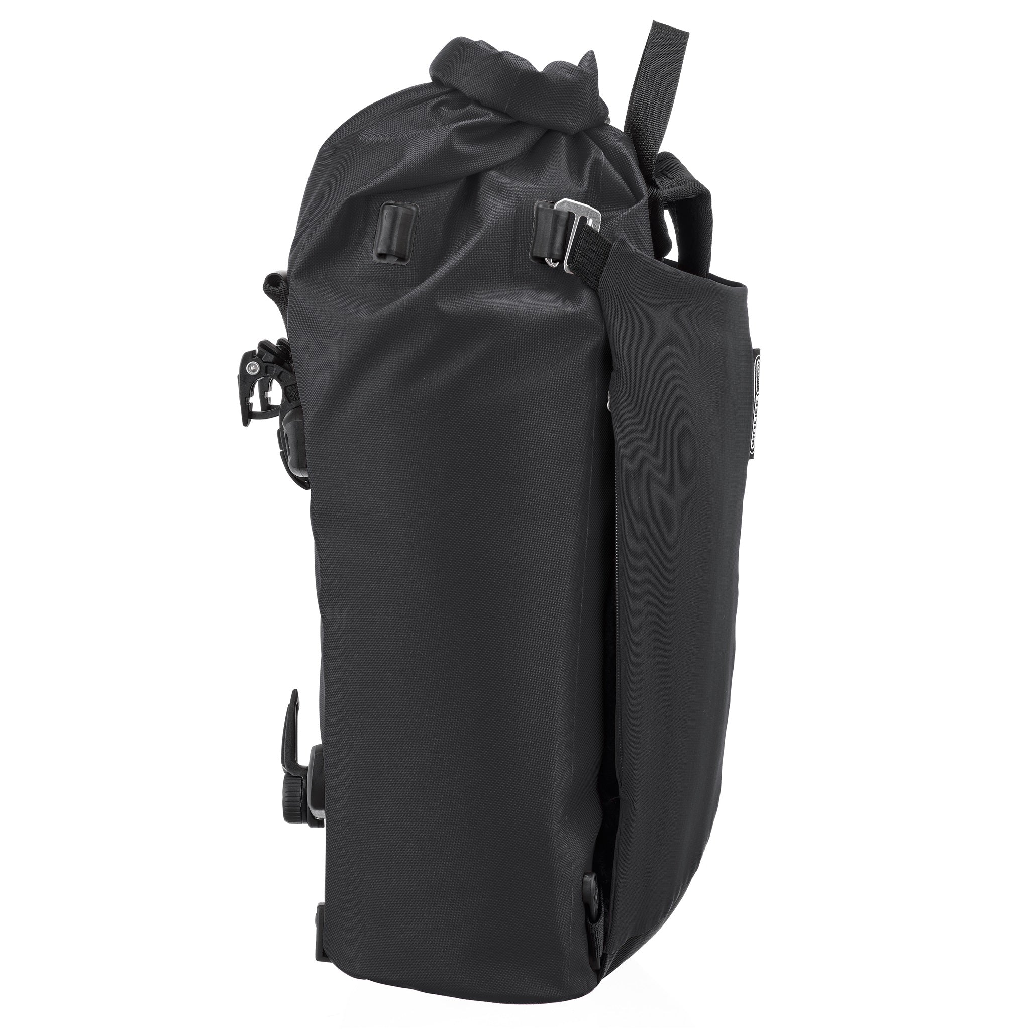 Vario Lite - Image 12