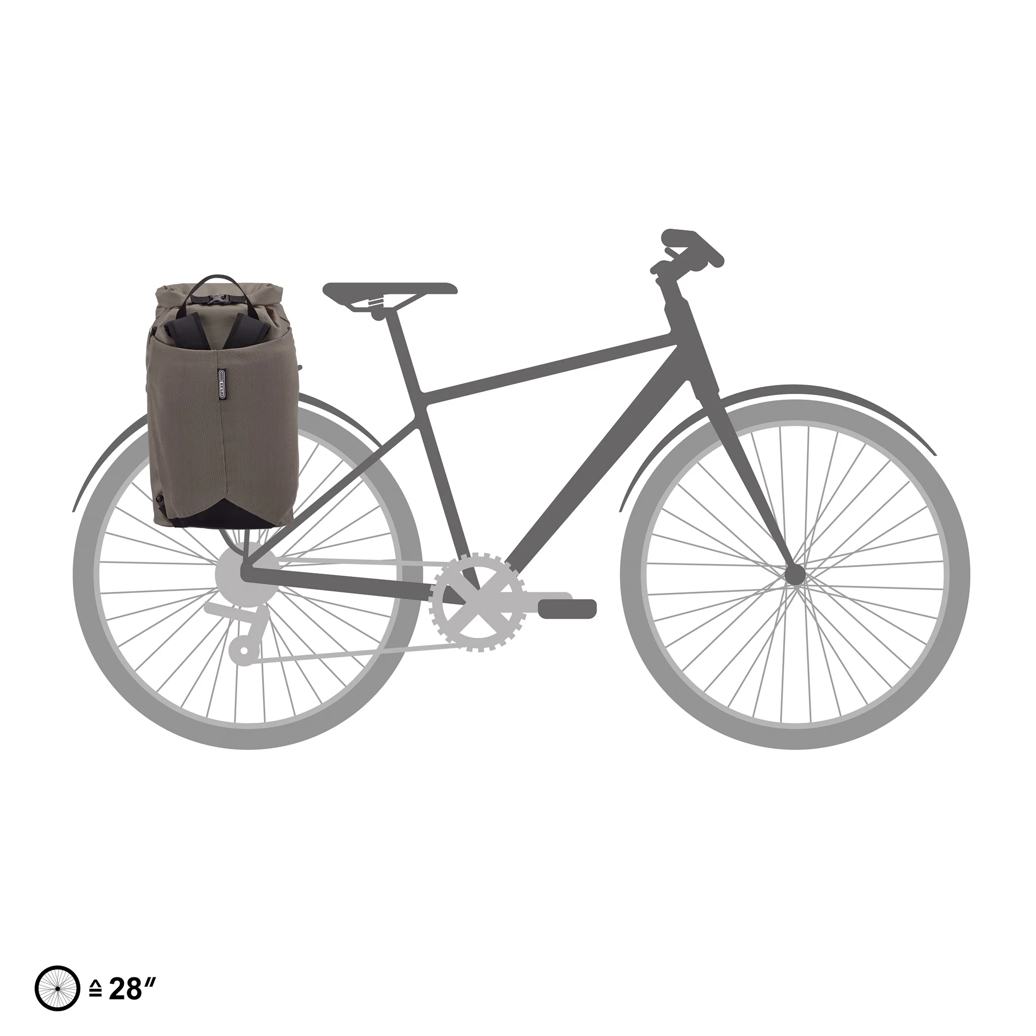 Vario Lite - Image 36