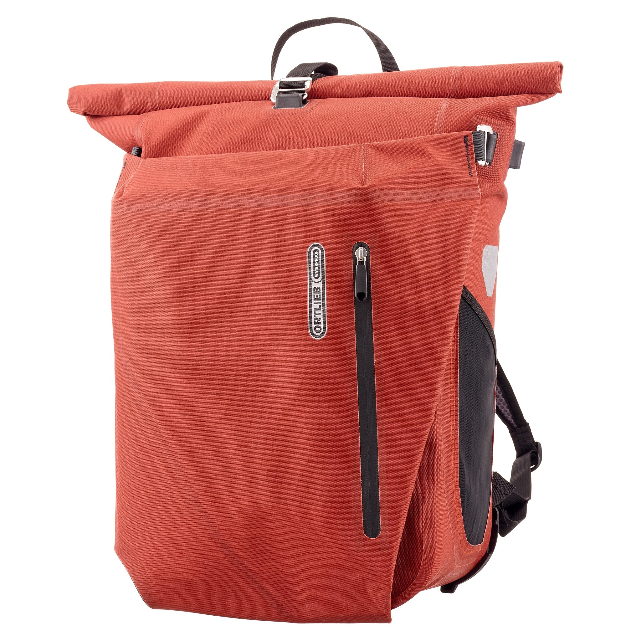 Vario Plus - Image 11