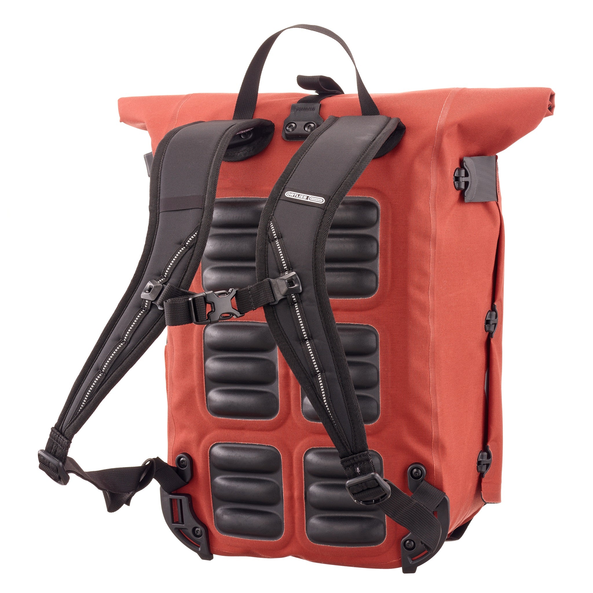 Vario Plus - Image 12
