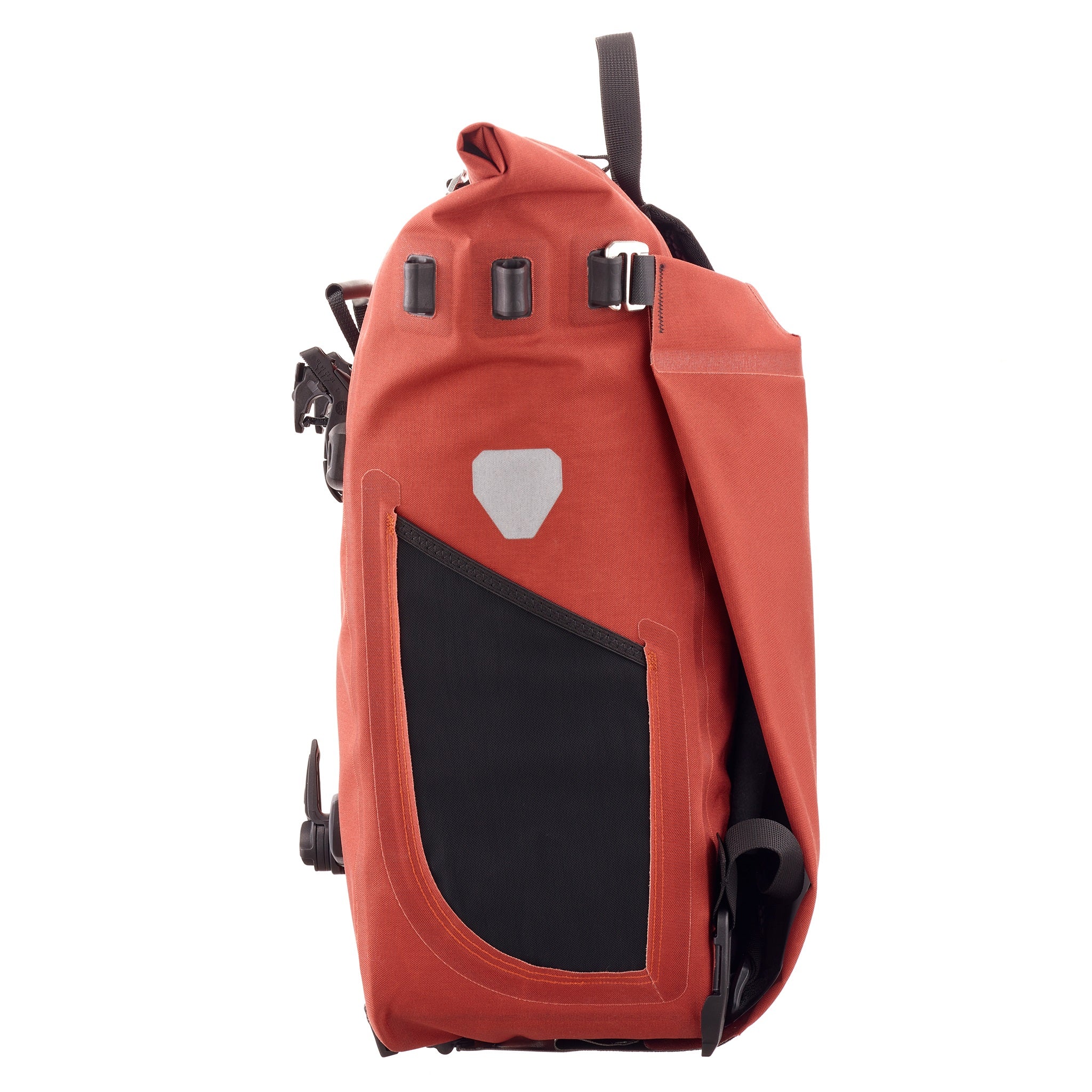 Vario Plus - Image 13