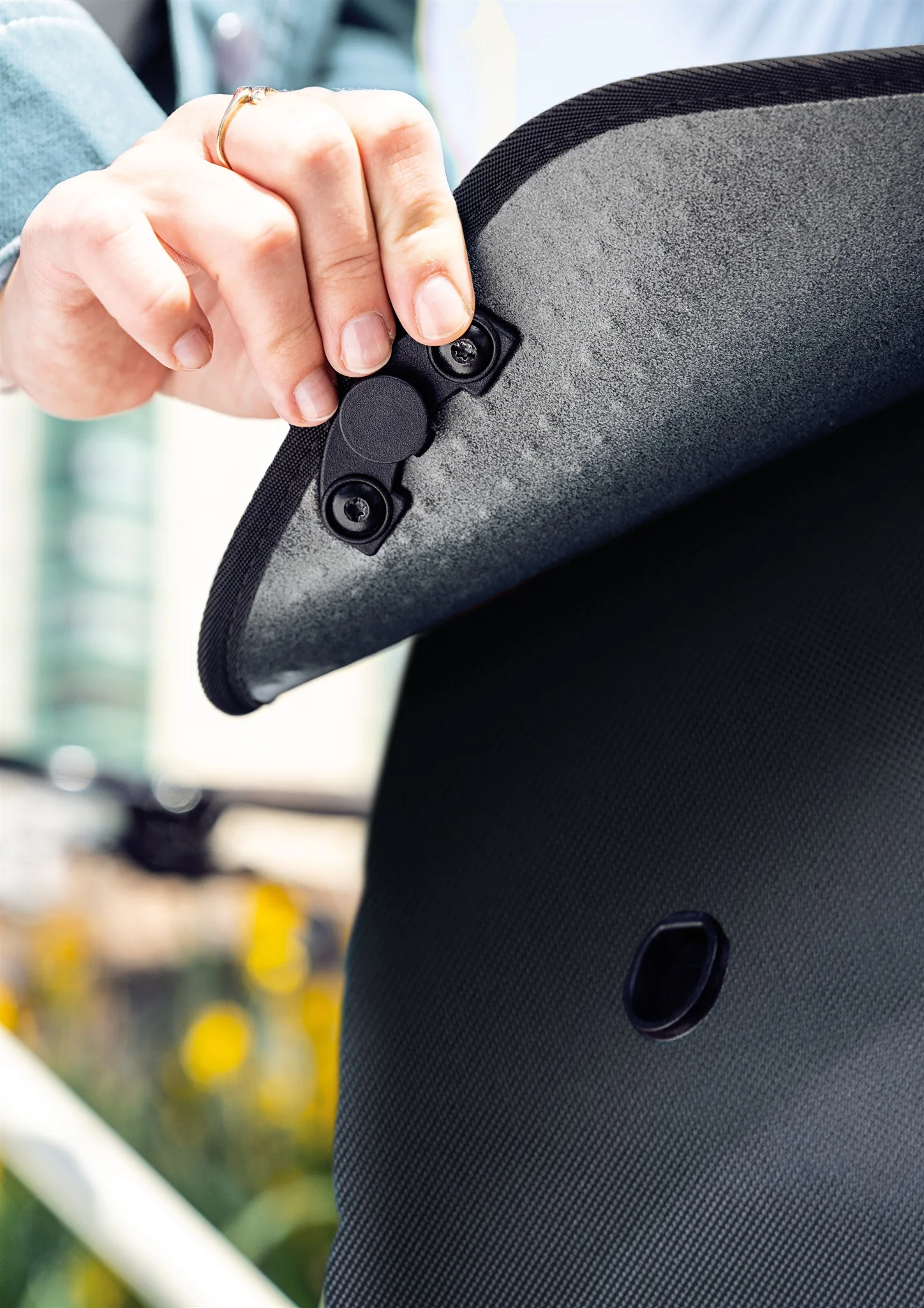 Velo-Shopper - Image 13
