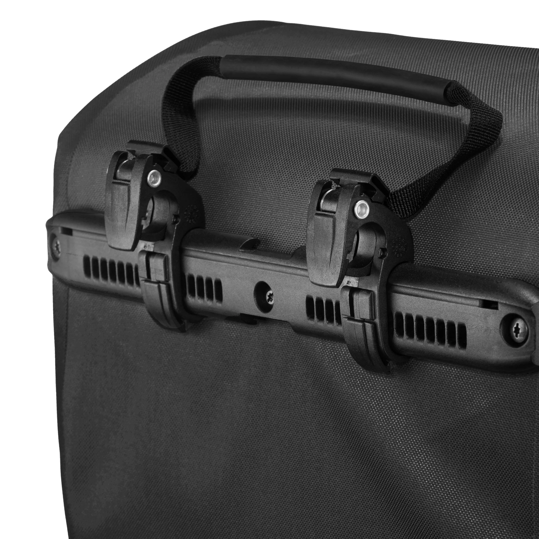 Velo-Shopper - Image 5