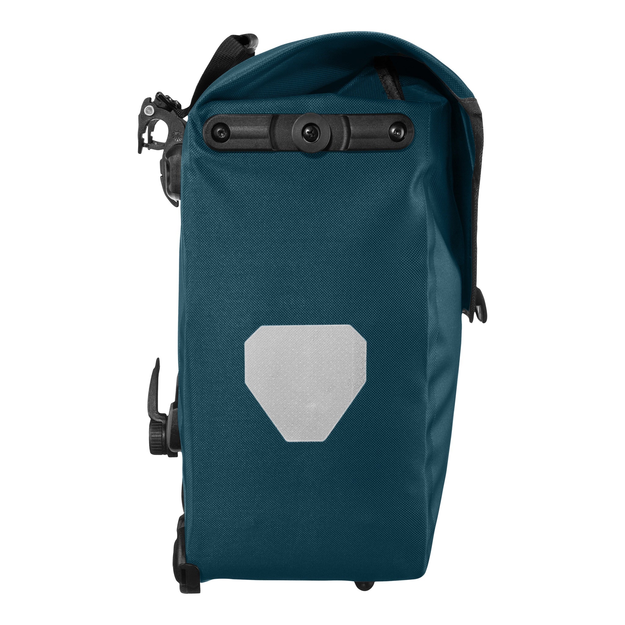 Velo-Shopper - Image 9