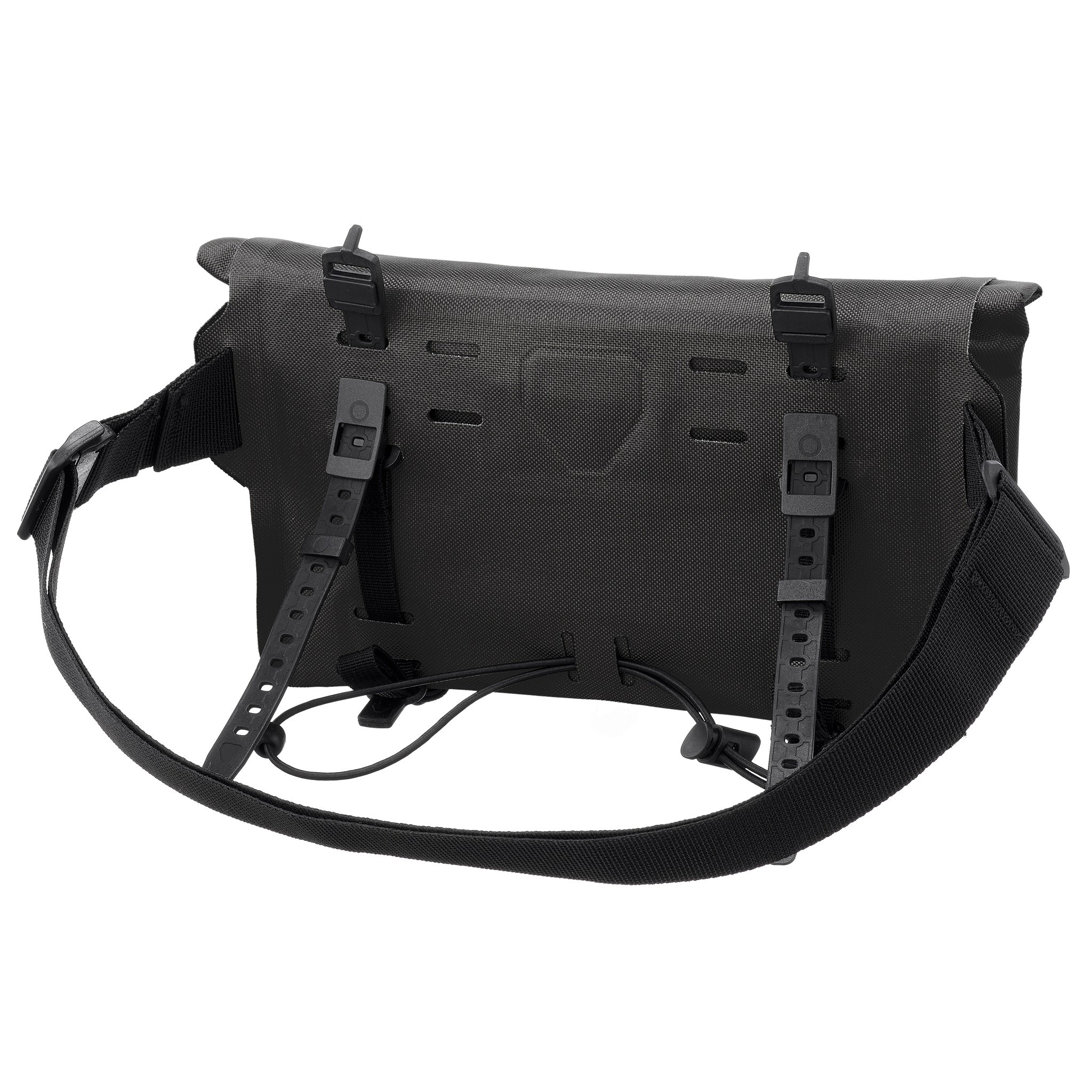 Velo-Sling - Image 13