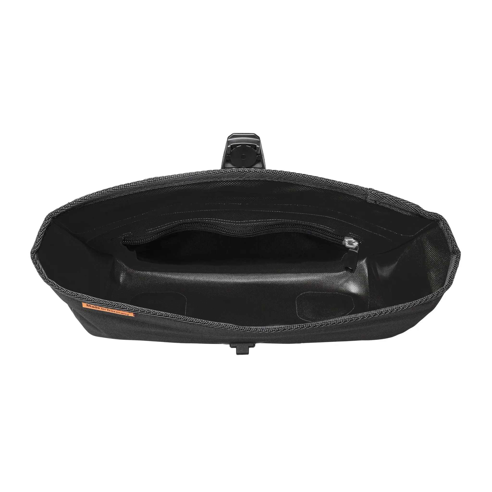 Velo-Sling - Image 15