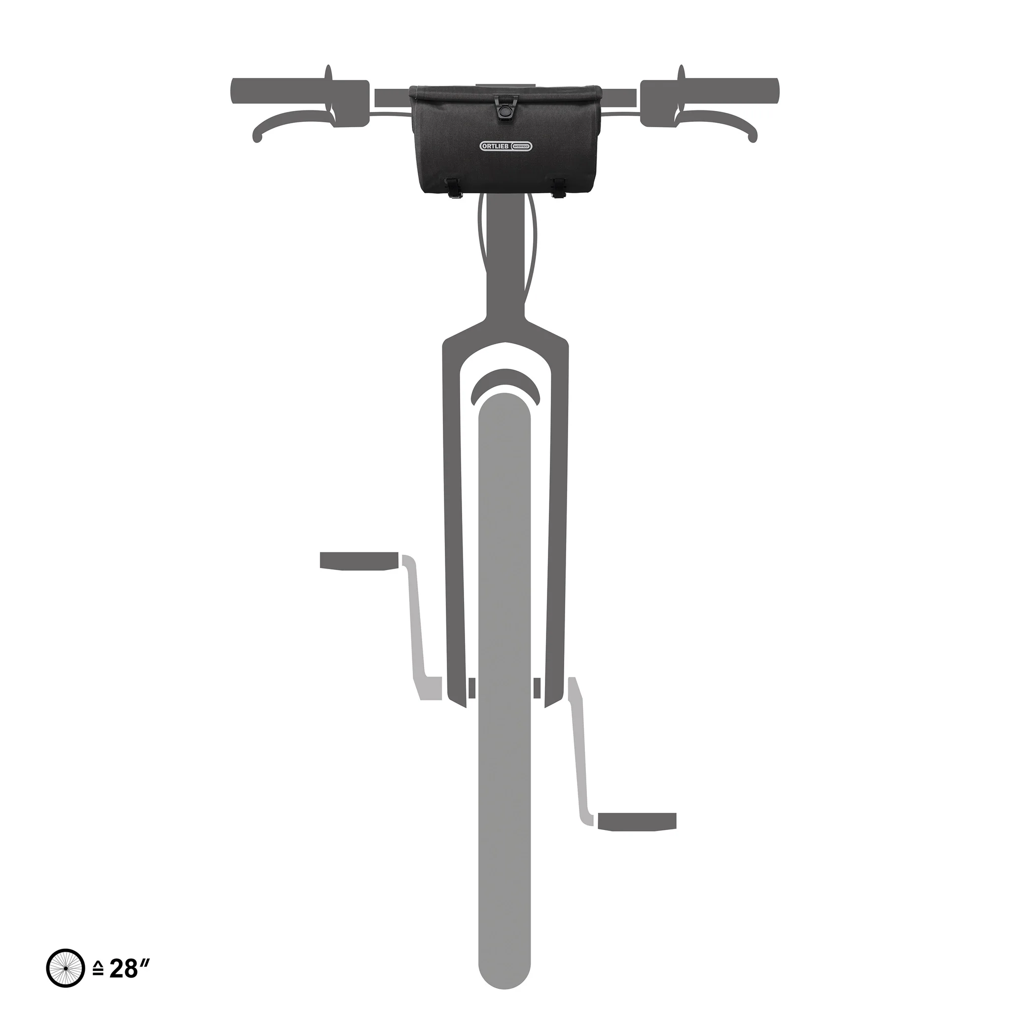 Velo-Sling - Image 21