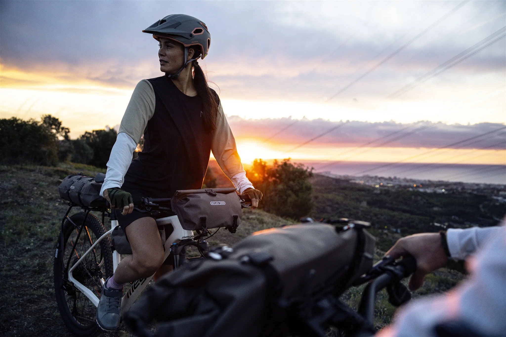 Velo-Sling - Image 25