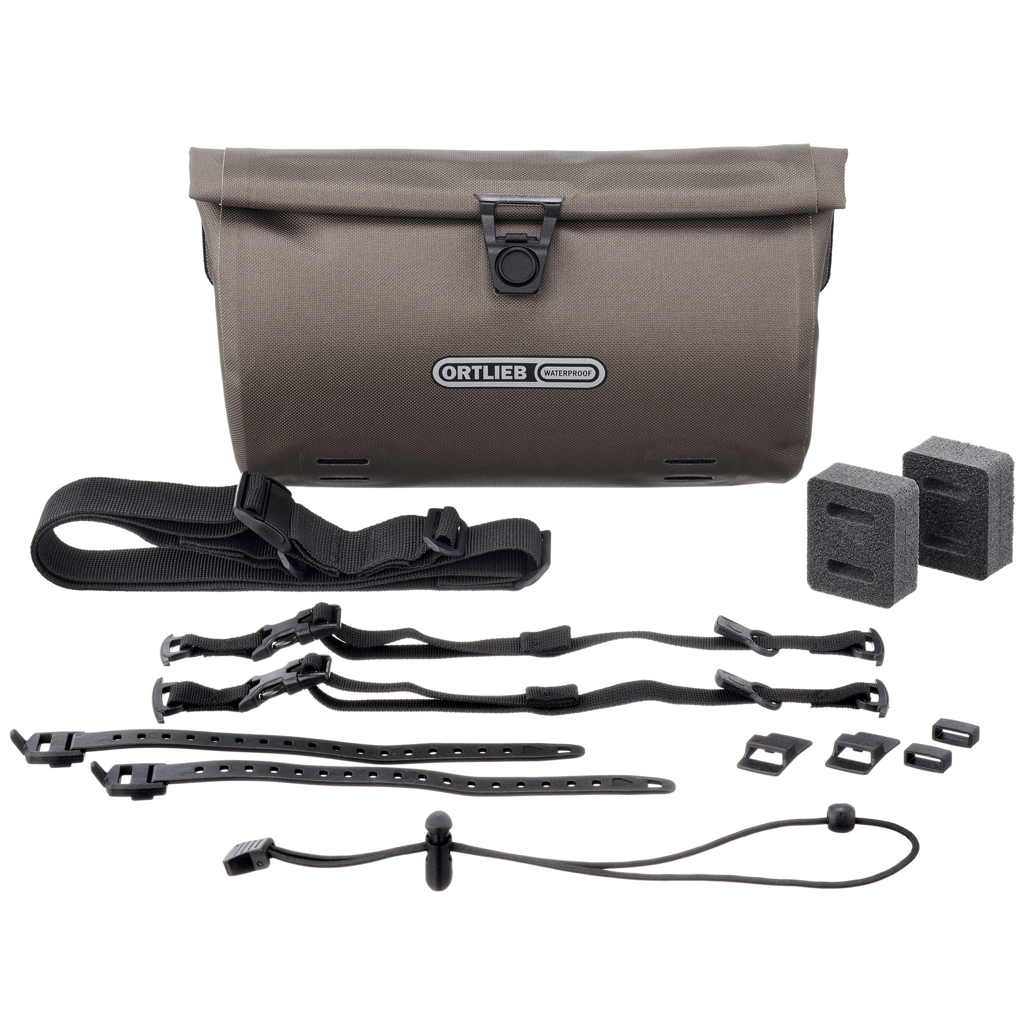 Velo-Sling - Image 6