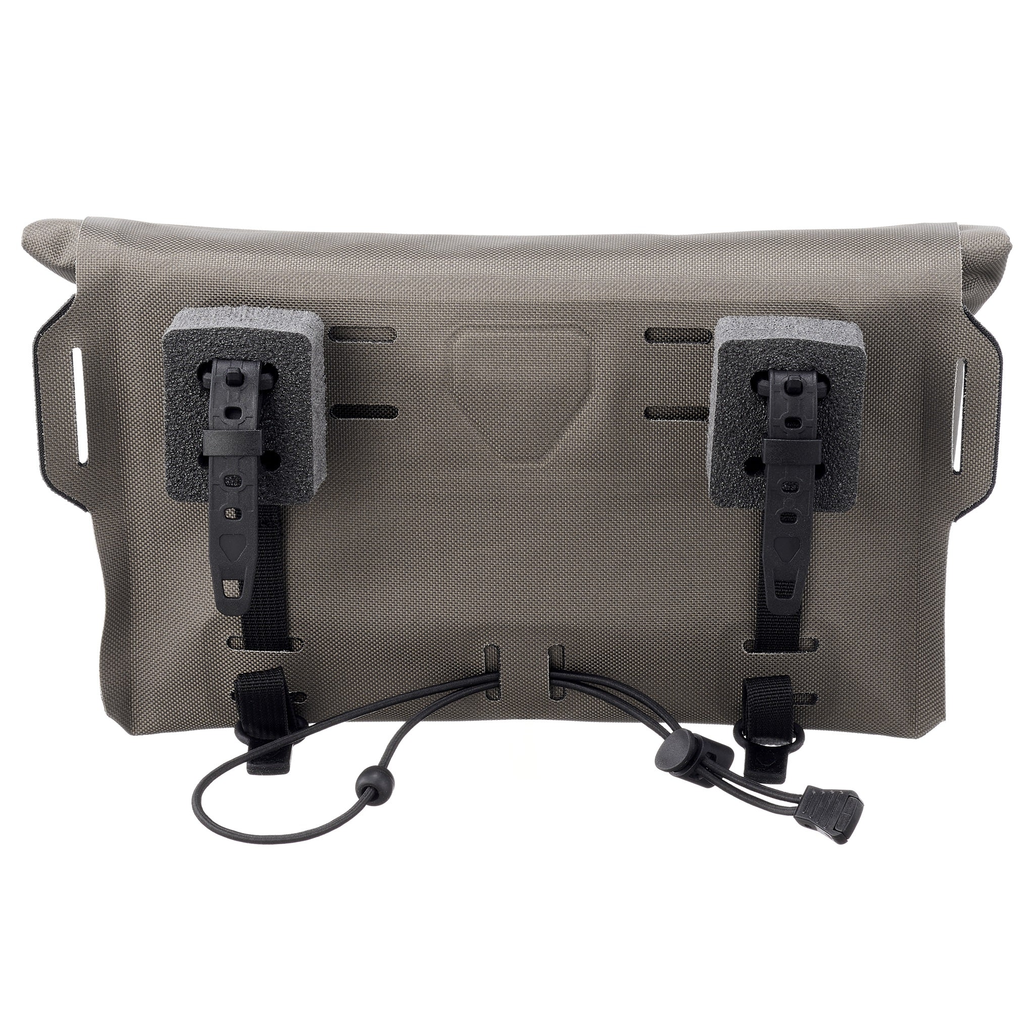 Velo-Sling - Image 7