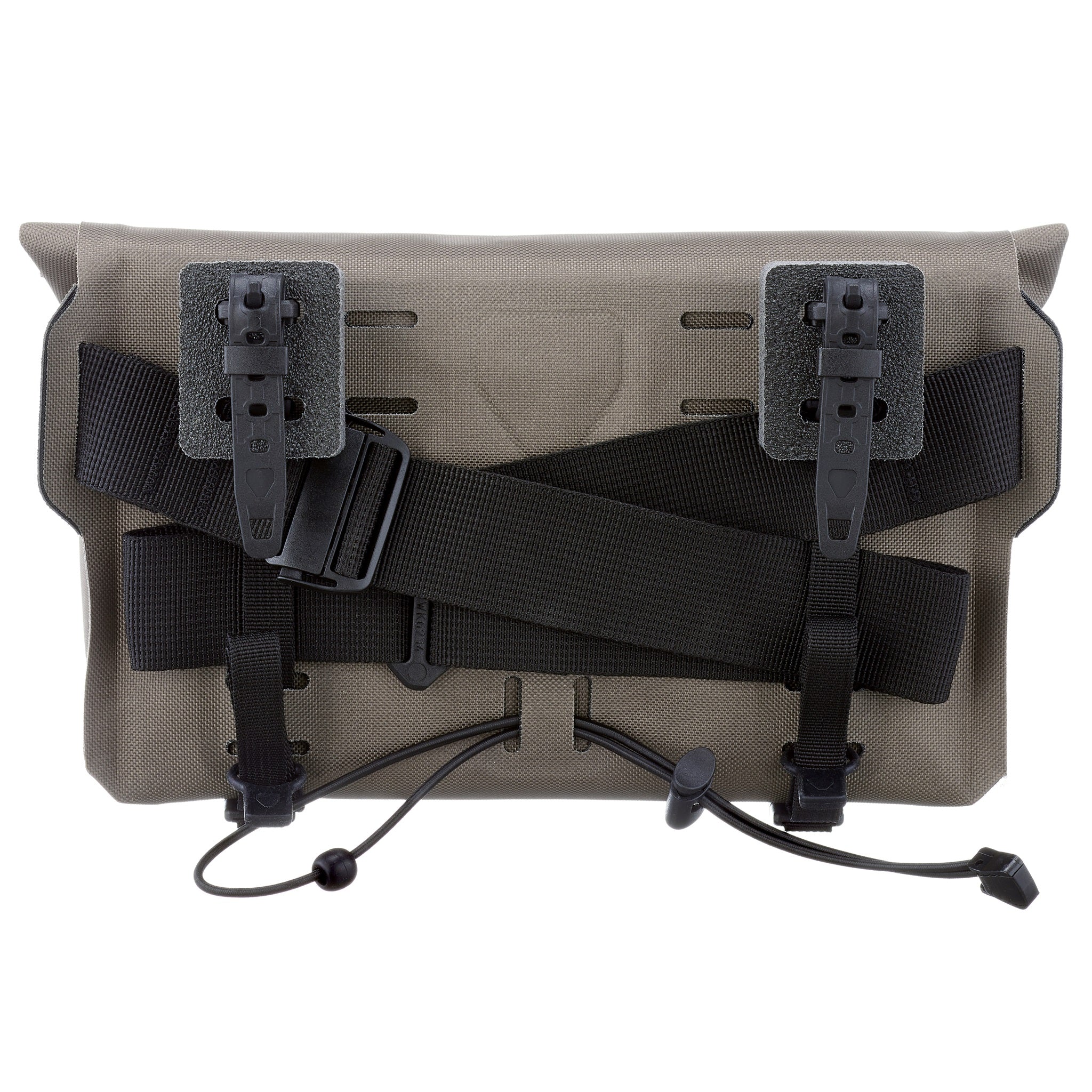 Velo-Sling - Image 8